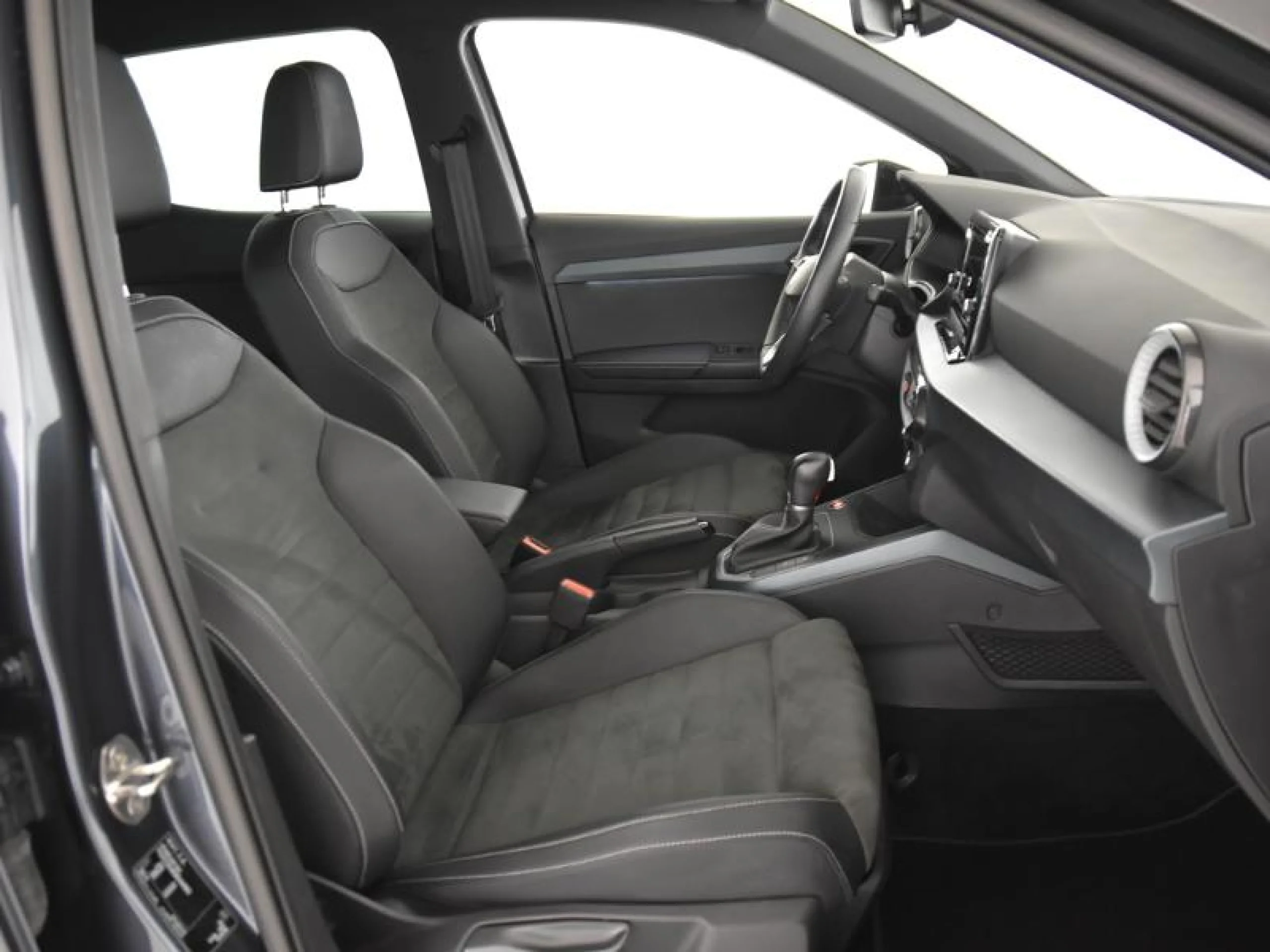 SEAT ARONA 1.0 TSI 85KW (115CV) DSG XPERIENCE XM - Foto 5