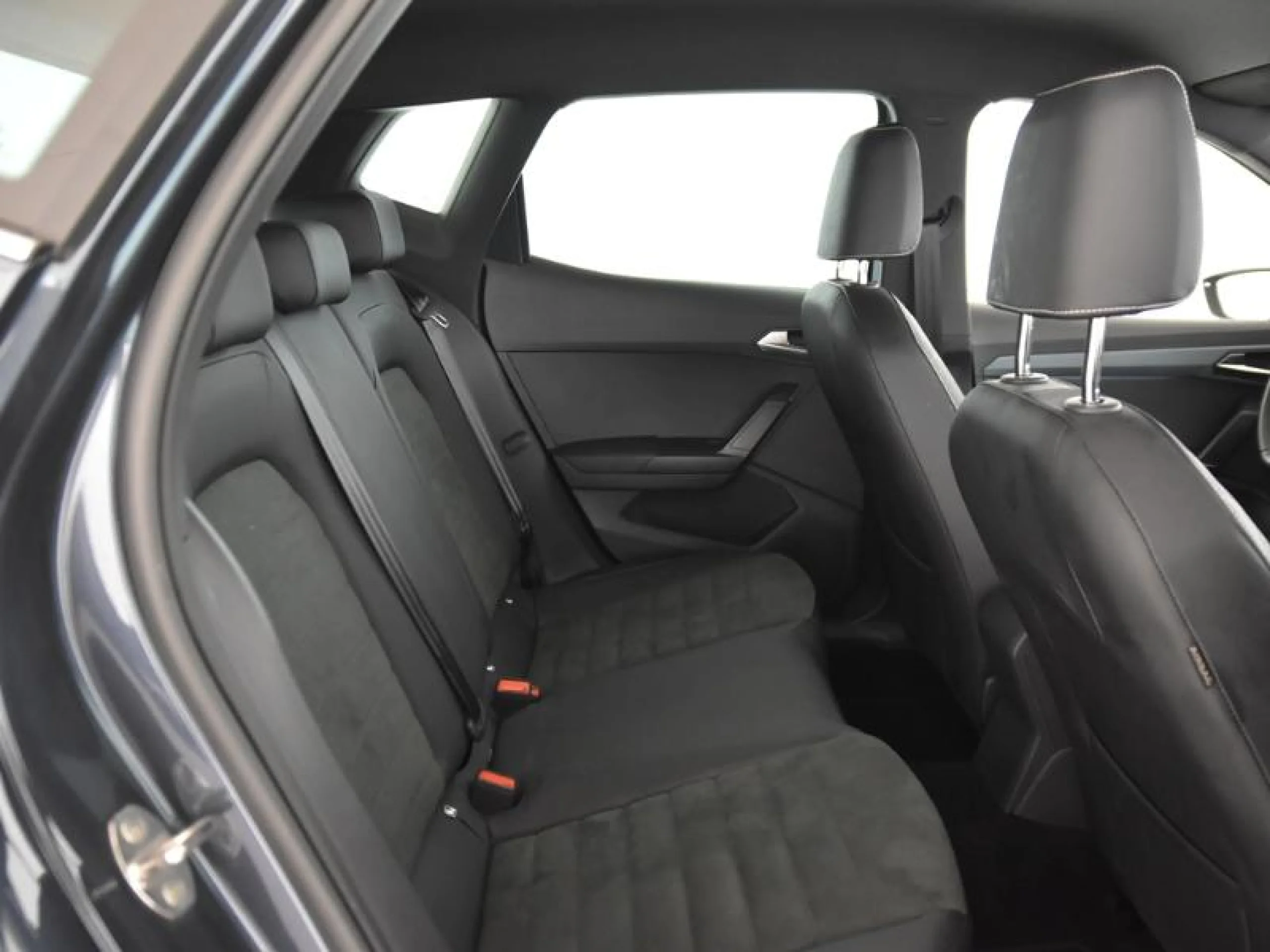 SEAT ARONA 1.0 TSI 85KW (115CV) DSG XPERIENCE XM - Foto 6