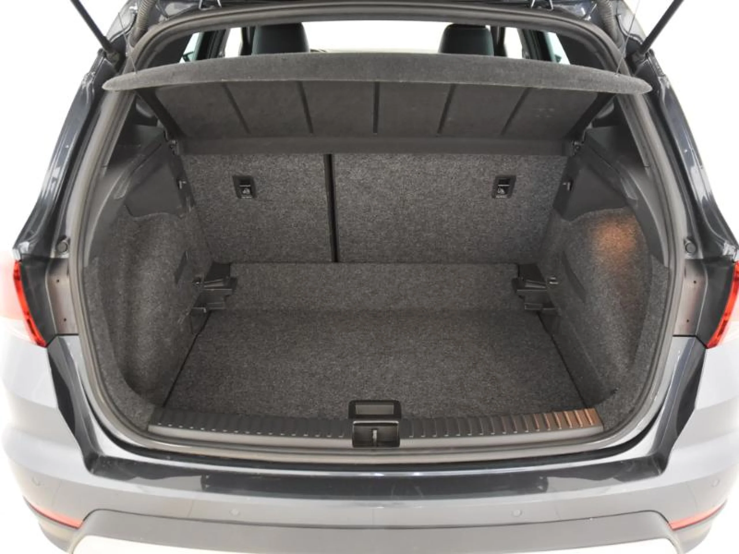 SEAT ARONA 1.0 TSI 85KW (115CV) DSG XPERIENCE XM - Foto 7