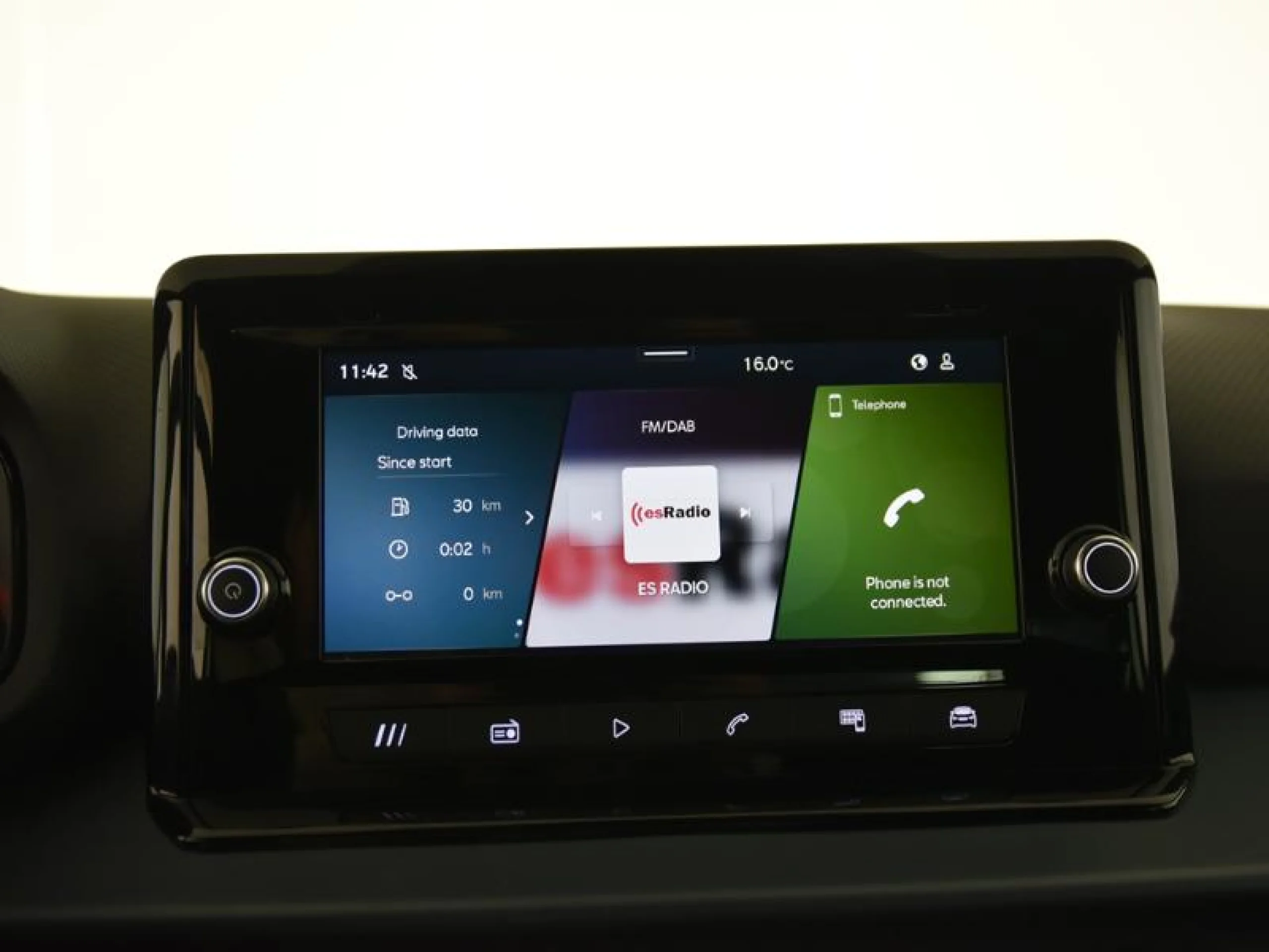 SEAT ARONA 1.0 TSI 85KW (115CV) DSG XPERIENCE XM - Foto 12