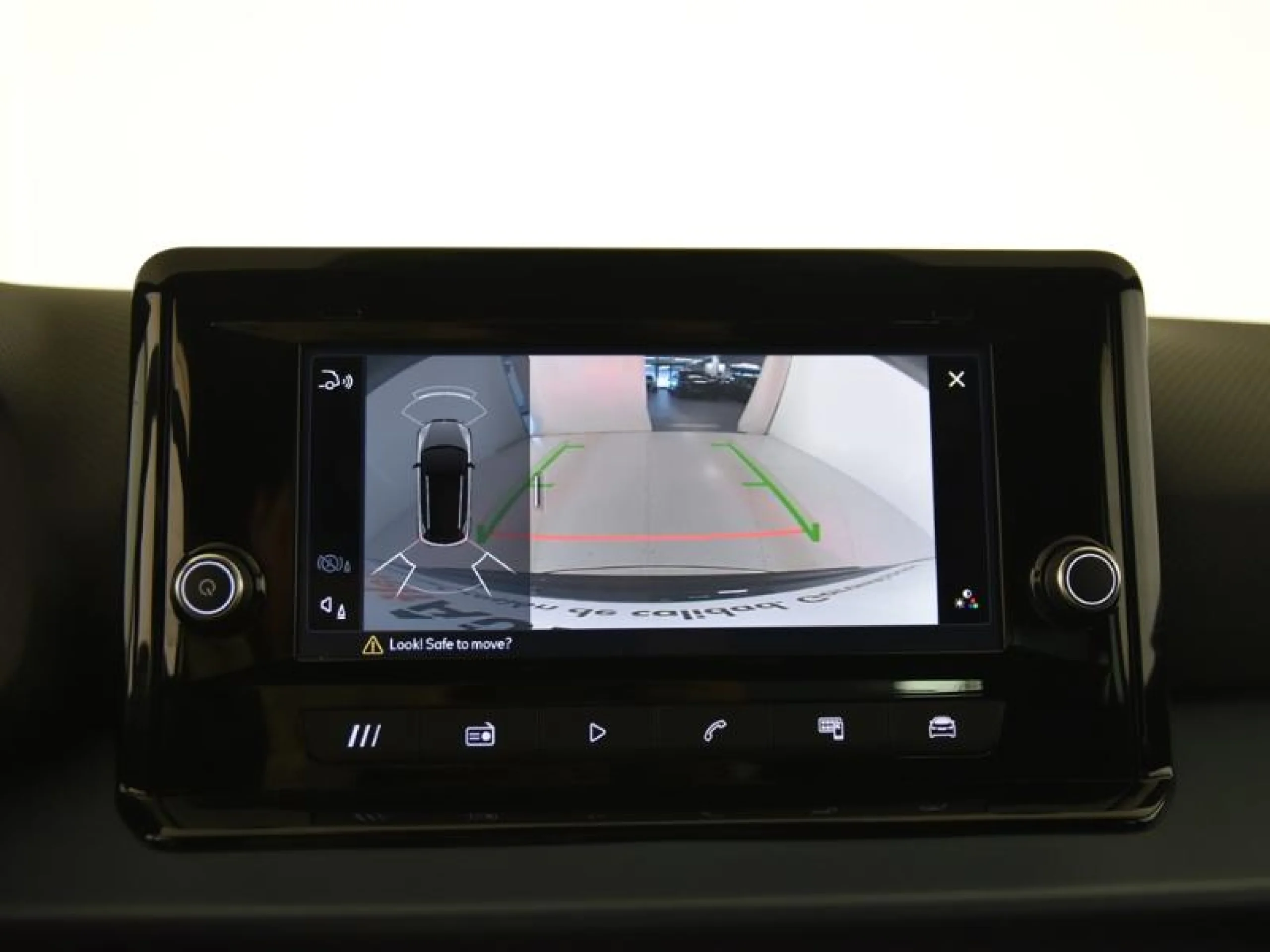 SEAT ARONA 1.0 TSI 85KW (115CV) DSG XPERIENCE XM - Foto 13