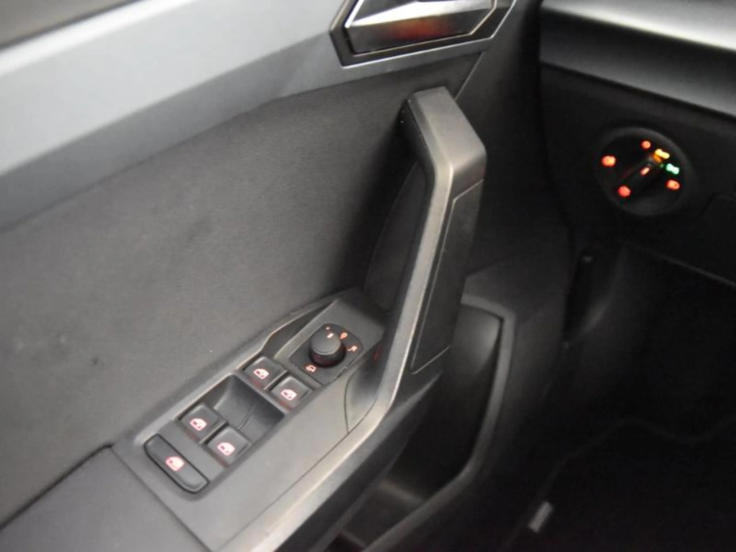 SEAT ARONA 1.0 TSI 85KW (115CV) DSG XPERIENCE XM - Foto 15