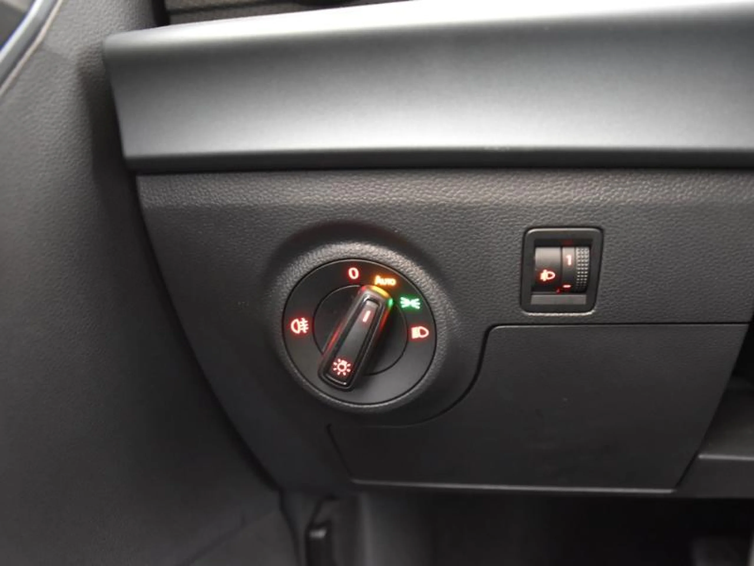 SEAT ARONA 1.0 TSI 85KW (115CV) DSG XPERIENCE XM - Foto 16