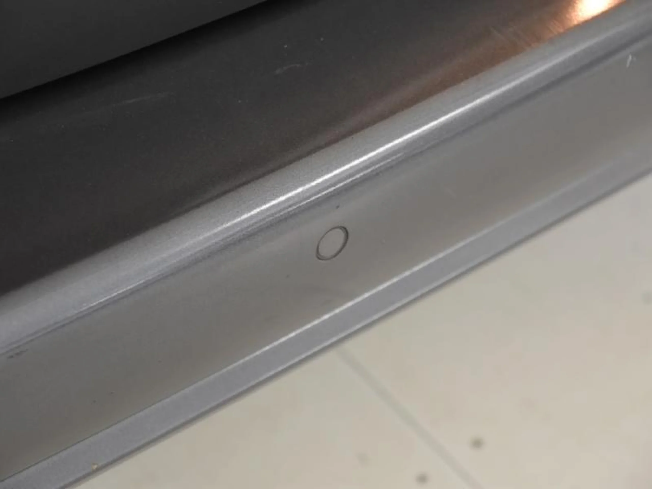 OPEL COMBO LIFE 1.2 T S/S EXPRESSION L - Foto 9