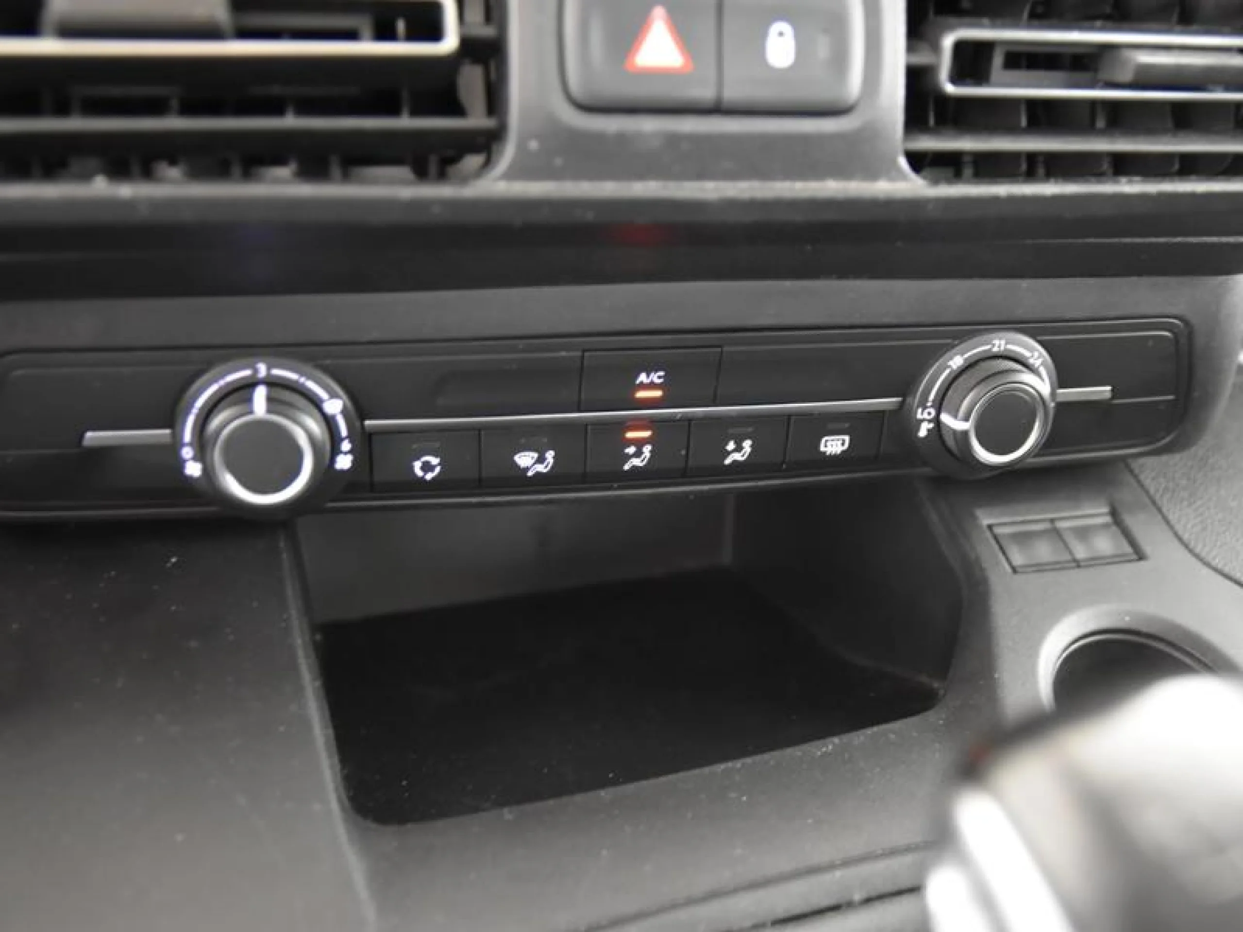 OPEL COMBO LIFE 1.2 T S/S EXPRESSION L - Foto 12