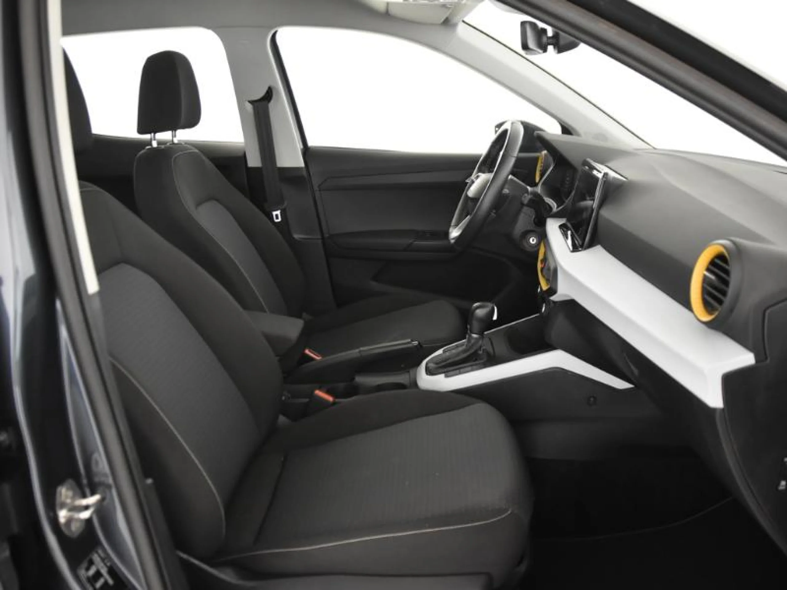 SEAT ARONA 1.0 TSI 85KW (115CV) DSG XPERIENCE XM - Foto 5