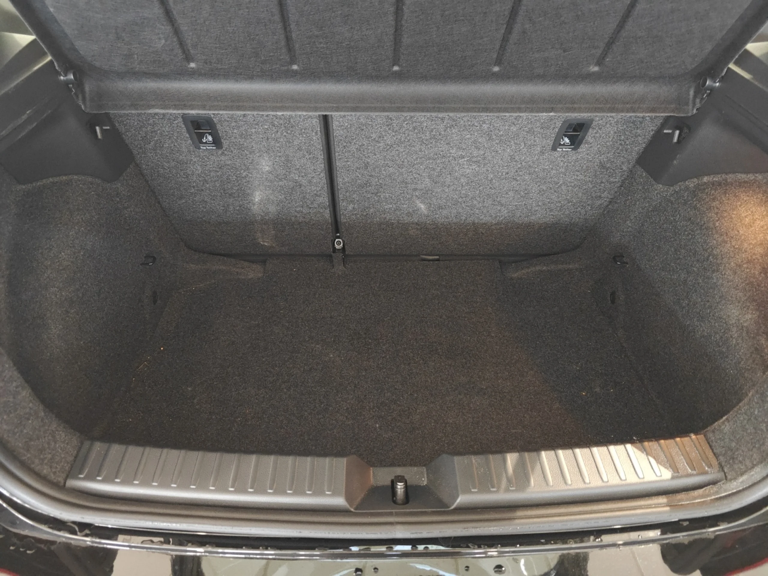 SEAT IBIZA 1.0 TSI 85KW (115CV) STYLE XL - Foto 4