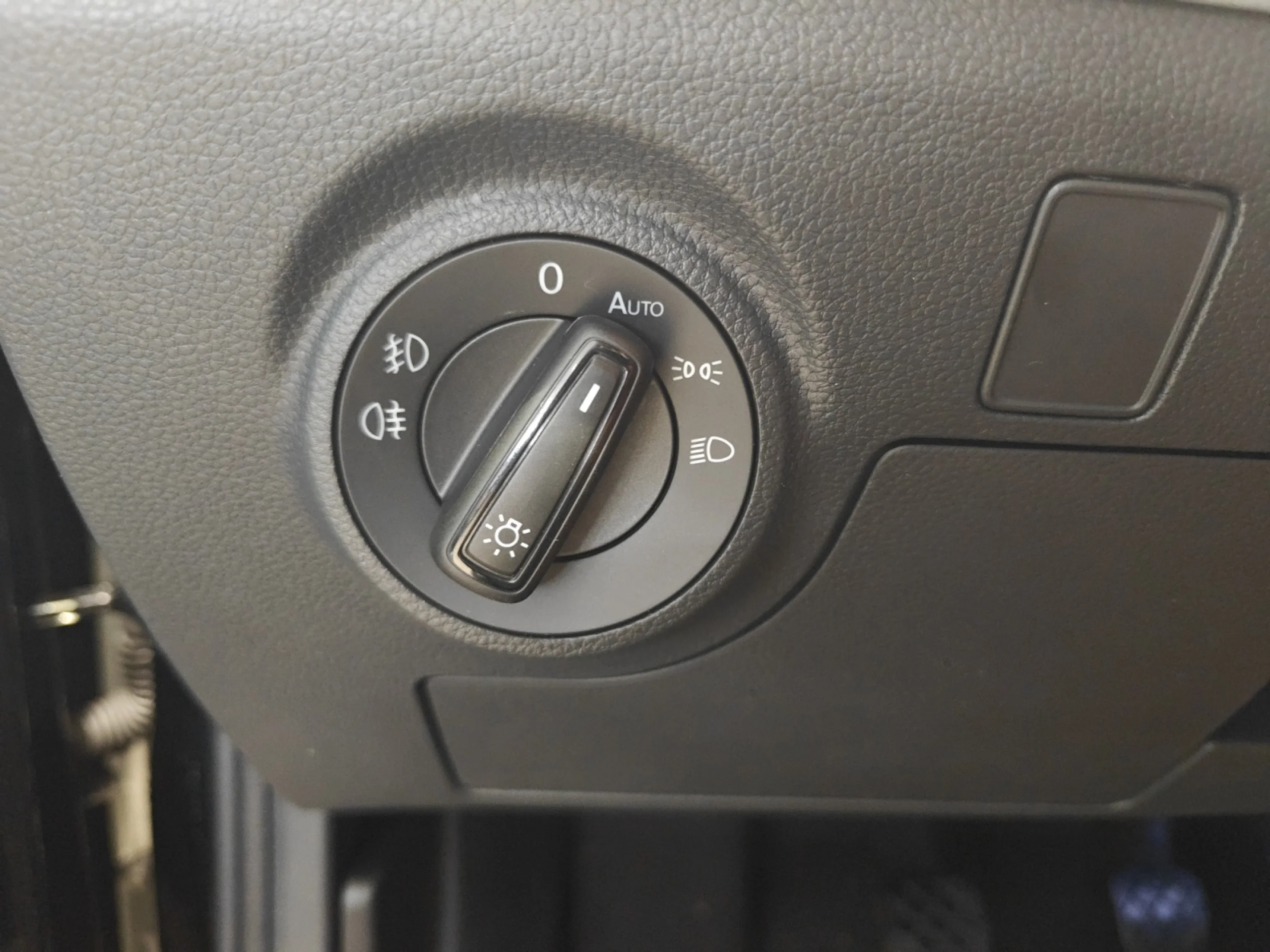 SEAT IBIZA 1.0 TSI 85KW (115CV) STYLE XL - Foto 7