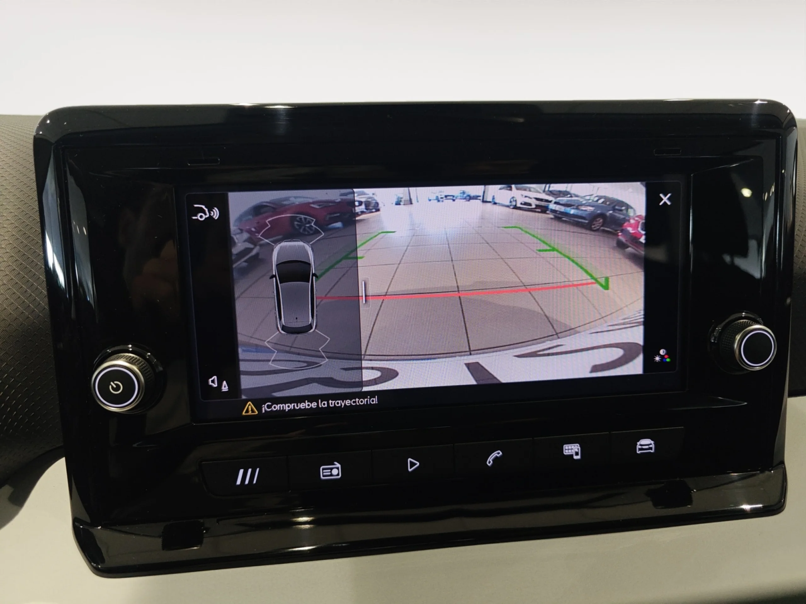 SEAT IBIZA 1.0 TSI 85KW (115CV) STYLE XL - Foto 10