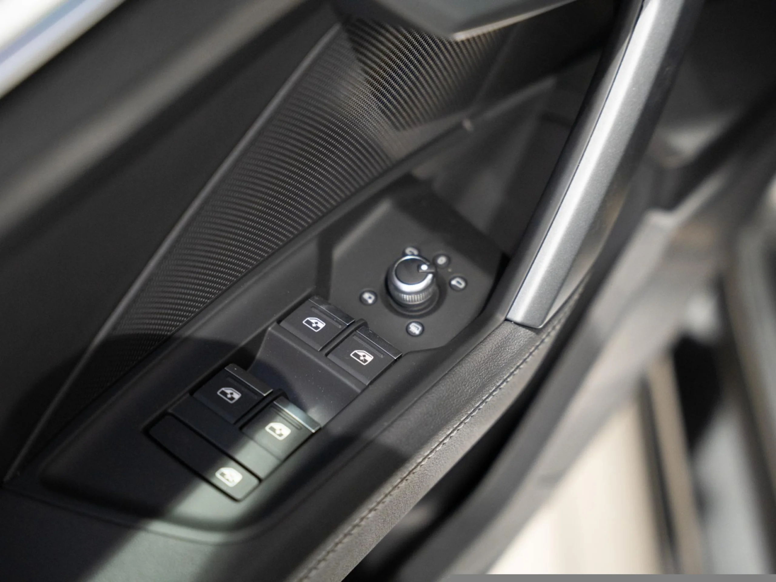 AUDI A3 SPORTBACK S LINE 40 TFSI E 150KW S TRON - Foto 14