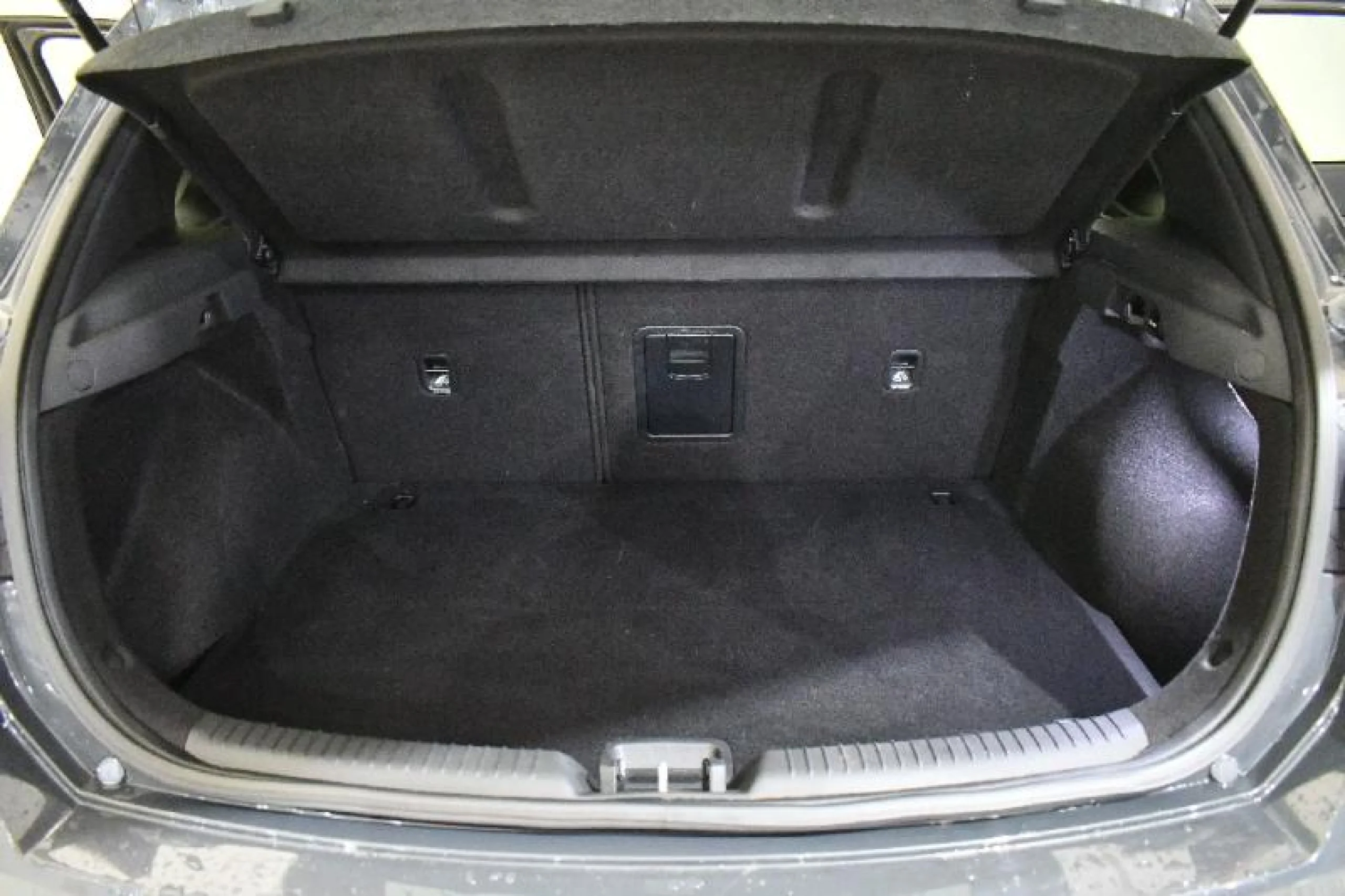 HYUNDAI I30 1.0 TGDI N LINE SE - Foto 11