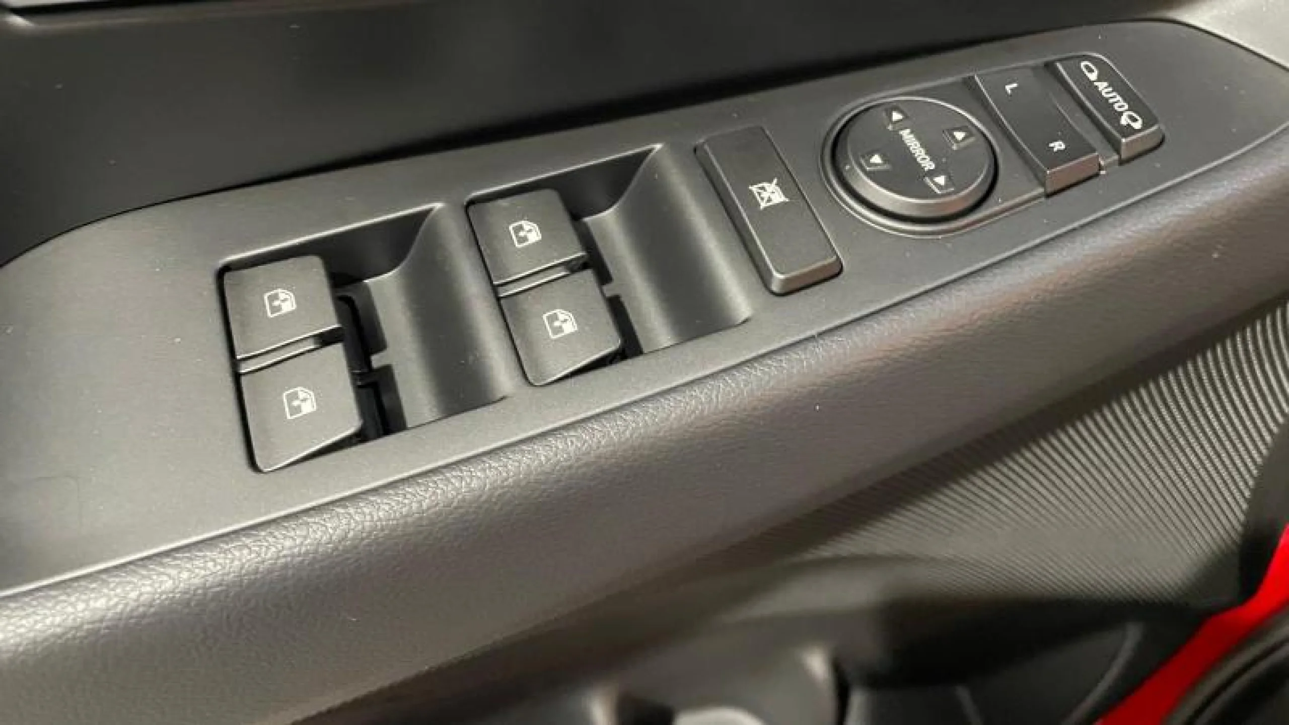 HYUNDAI I30 1.0 TGDI KLASS FASTBACK - Foto 15