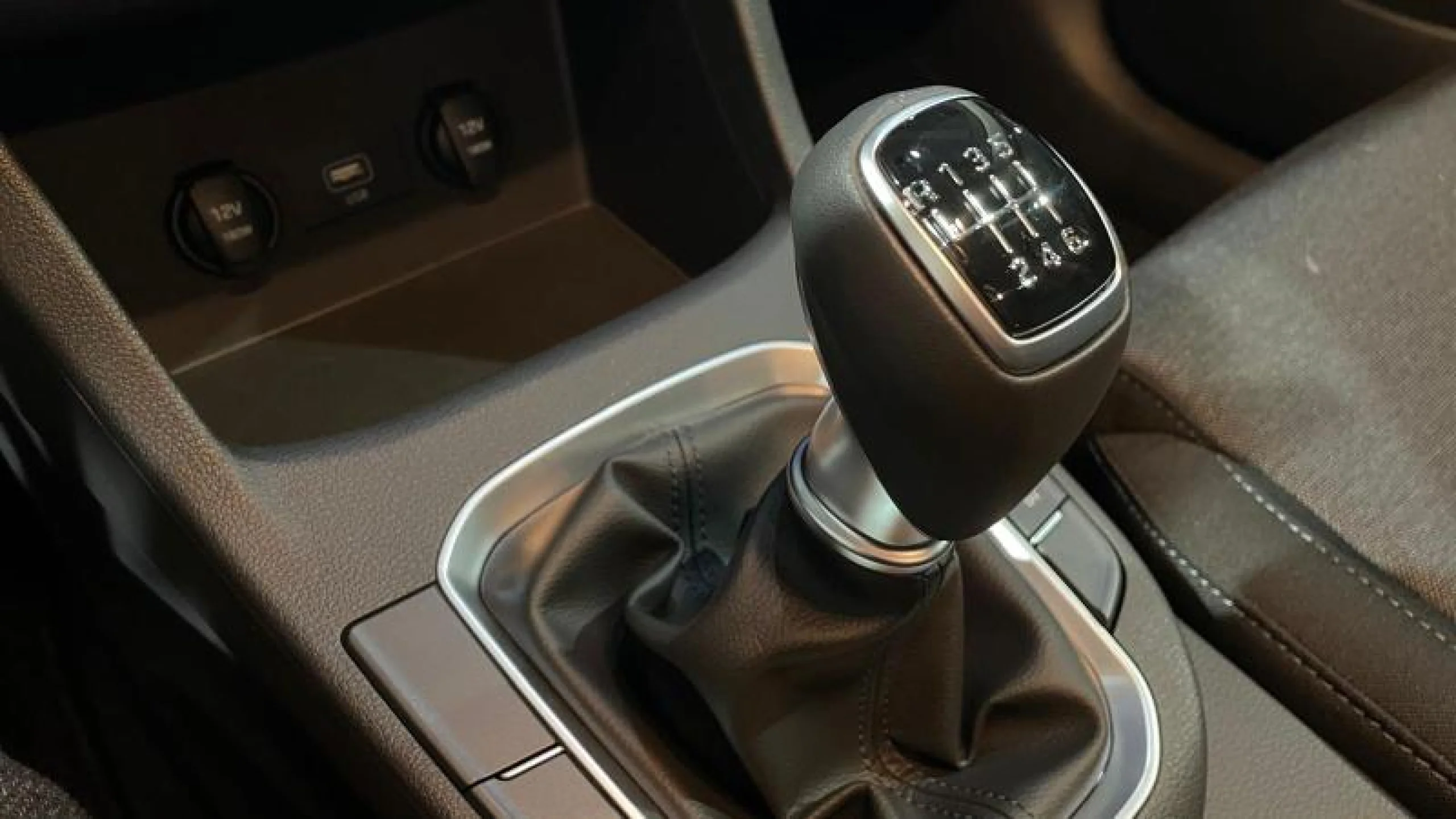 HYUNDAI I30 1.0 TGDI KLASS FASTBACK - Foto 19