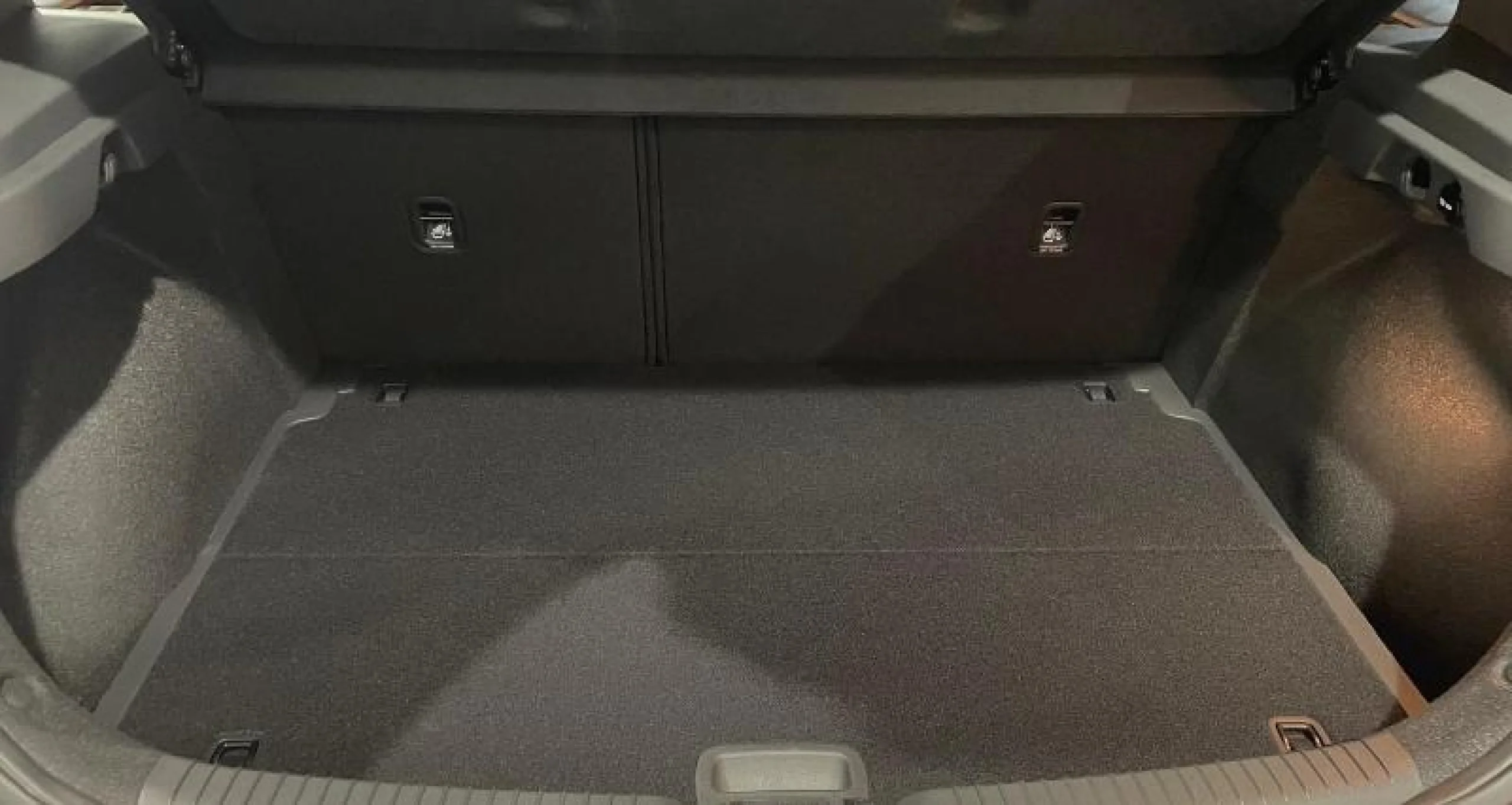 HYUNDAI I30 1.0 TGDI KLASS FASTBACK - Foto 21