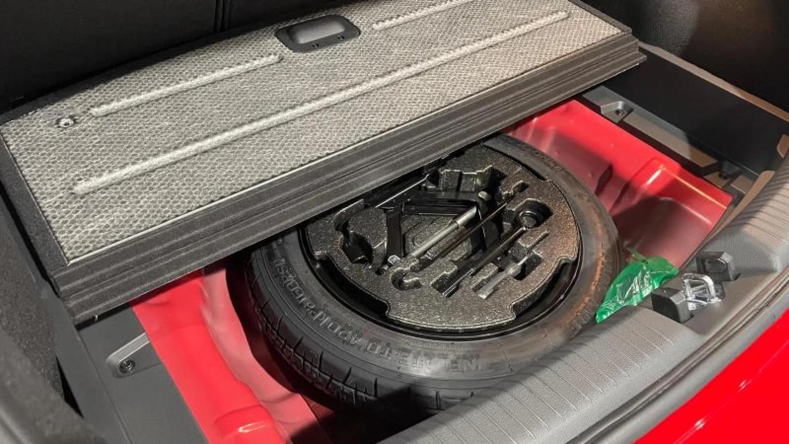 HYUNDAI I30 1.0 TGDI KLASS FASTBACK - Foto 23