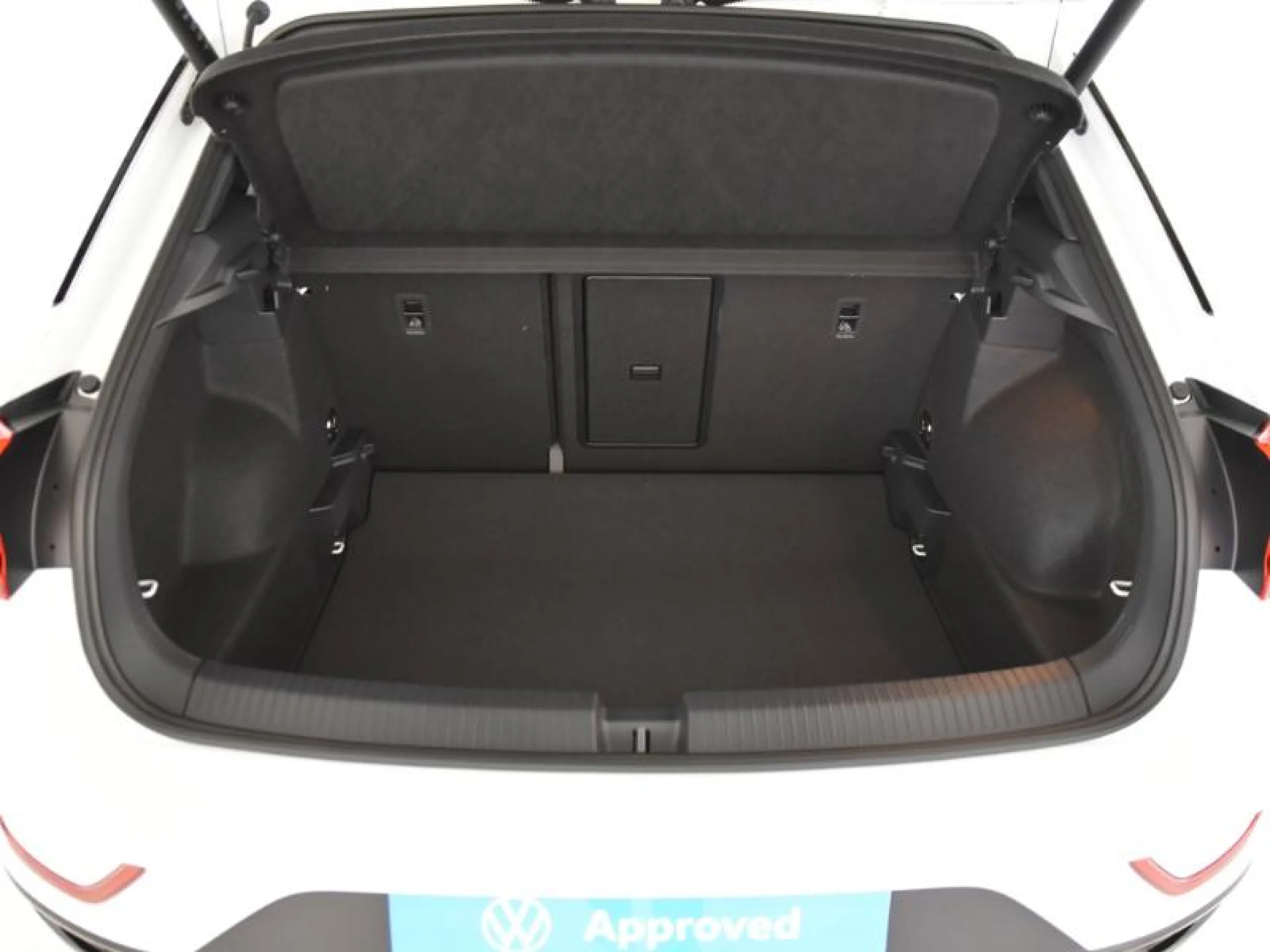 VOLKSWAGEN T ROC DARK LINE 1.0 TSI 85KW (115CV) - Foto 7