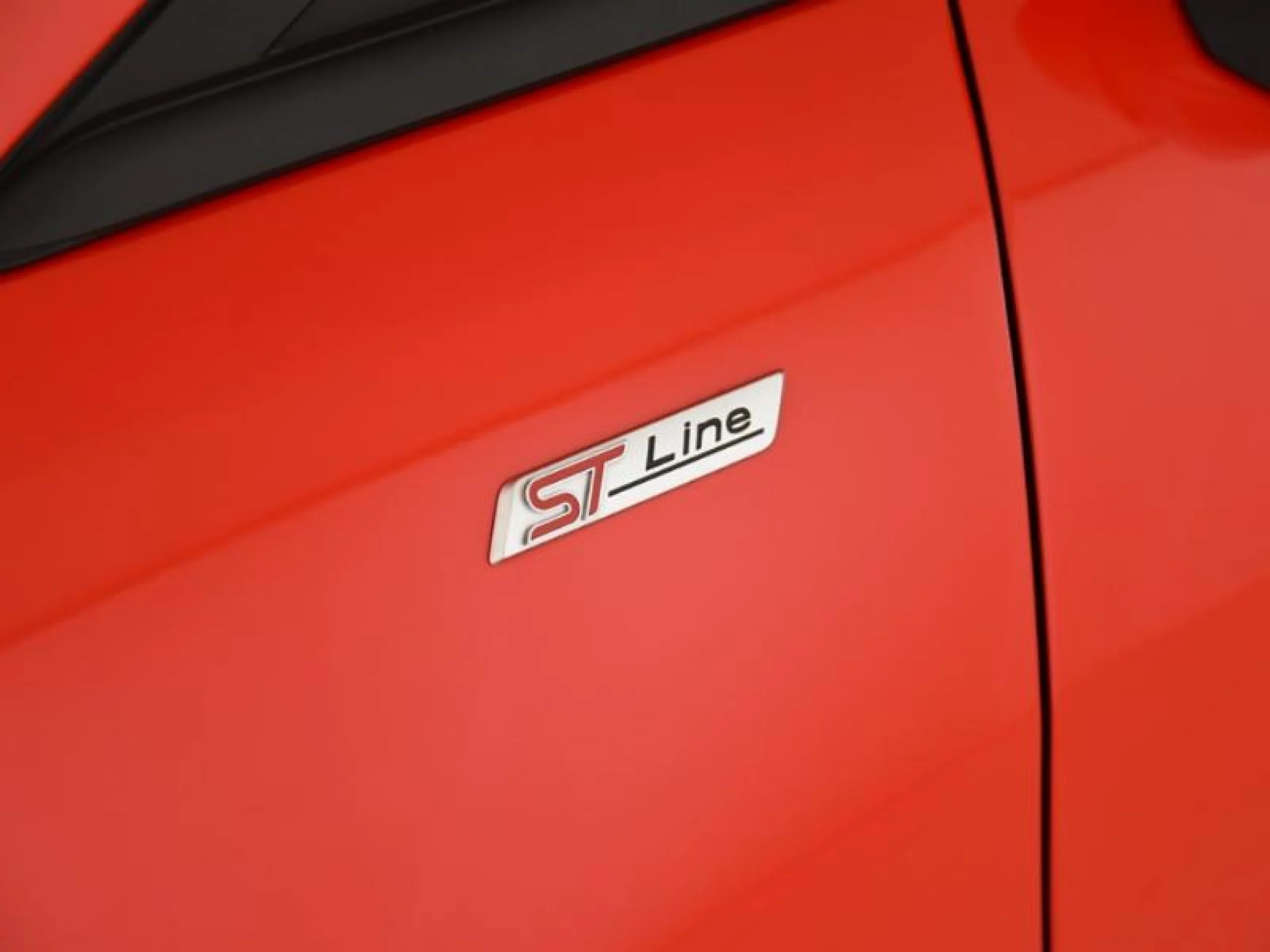 FORD FIESTA 1.0 ECOBOOST 103KW ST LINE S/S 3P - Foto 17