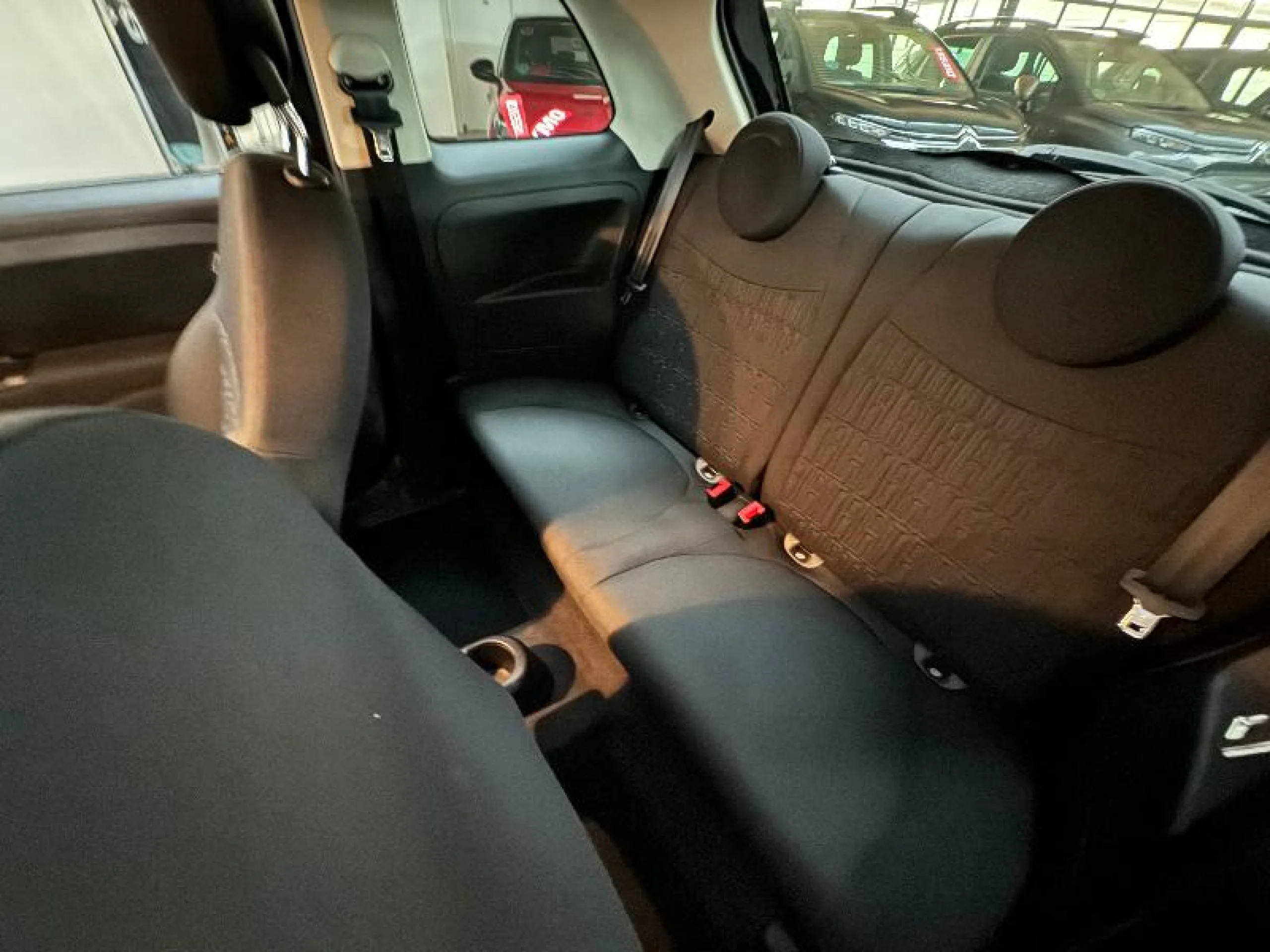 FIAT 500 MONOTRIM 1.0 HYBRID 51KW (70 CV) - Foto 10