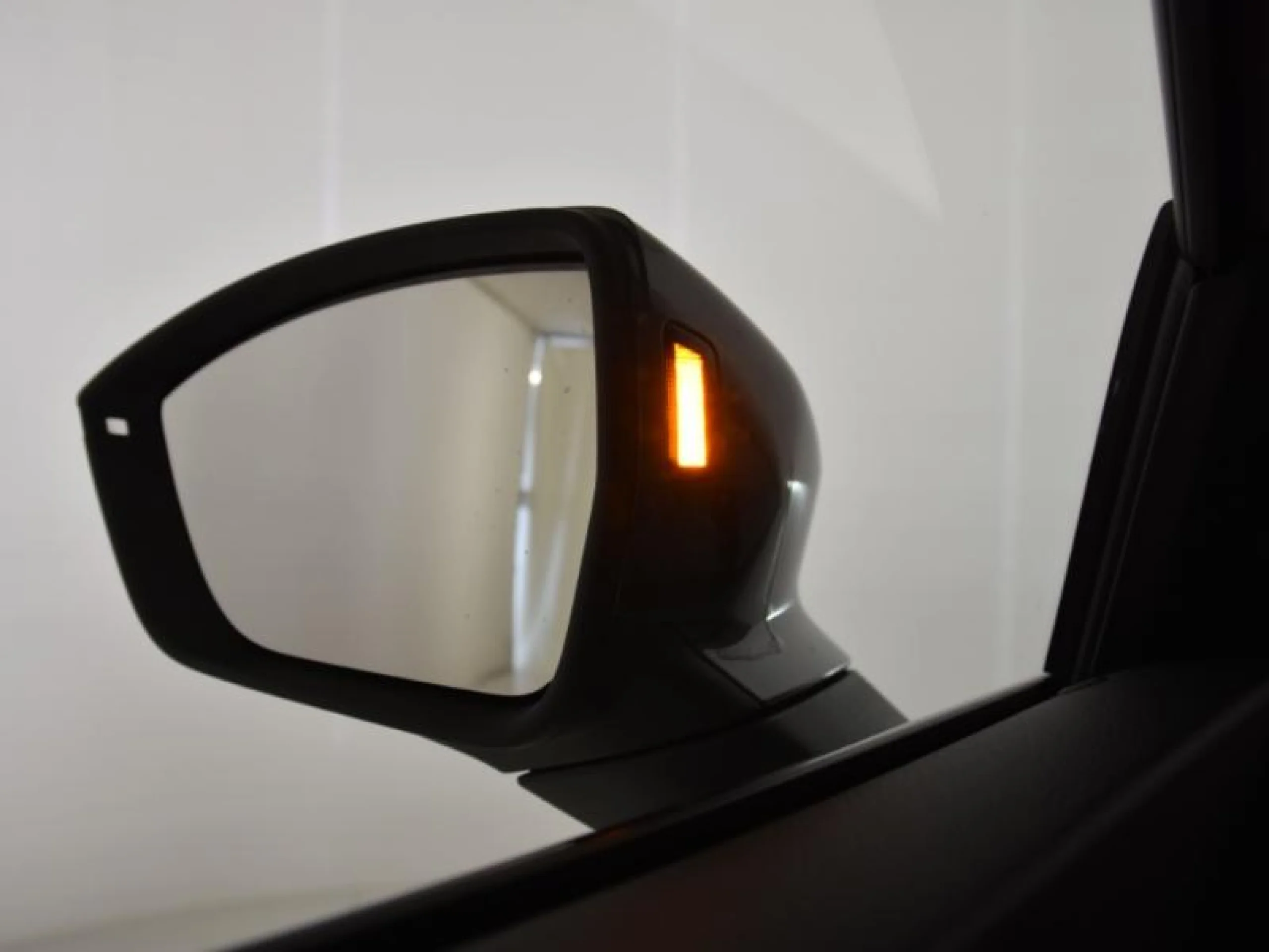 CUPRA ATECA 2.0 TSI 221KW (300CV) 4DRIVE DSG - Foto 22