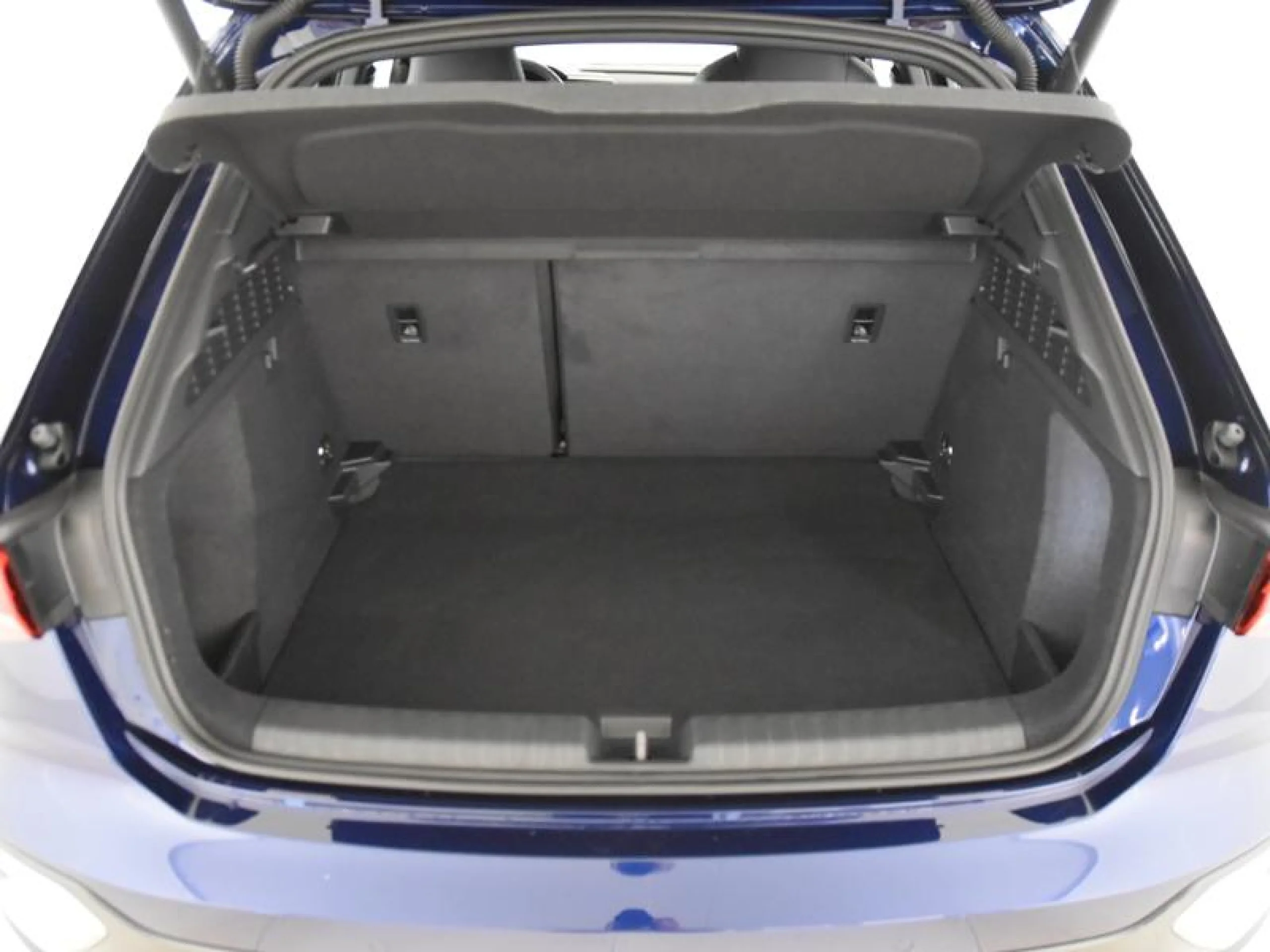 AUDI A3 ALLSTREET GENUINE TFSI 110KW S TRONIC - Foto 7