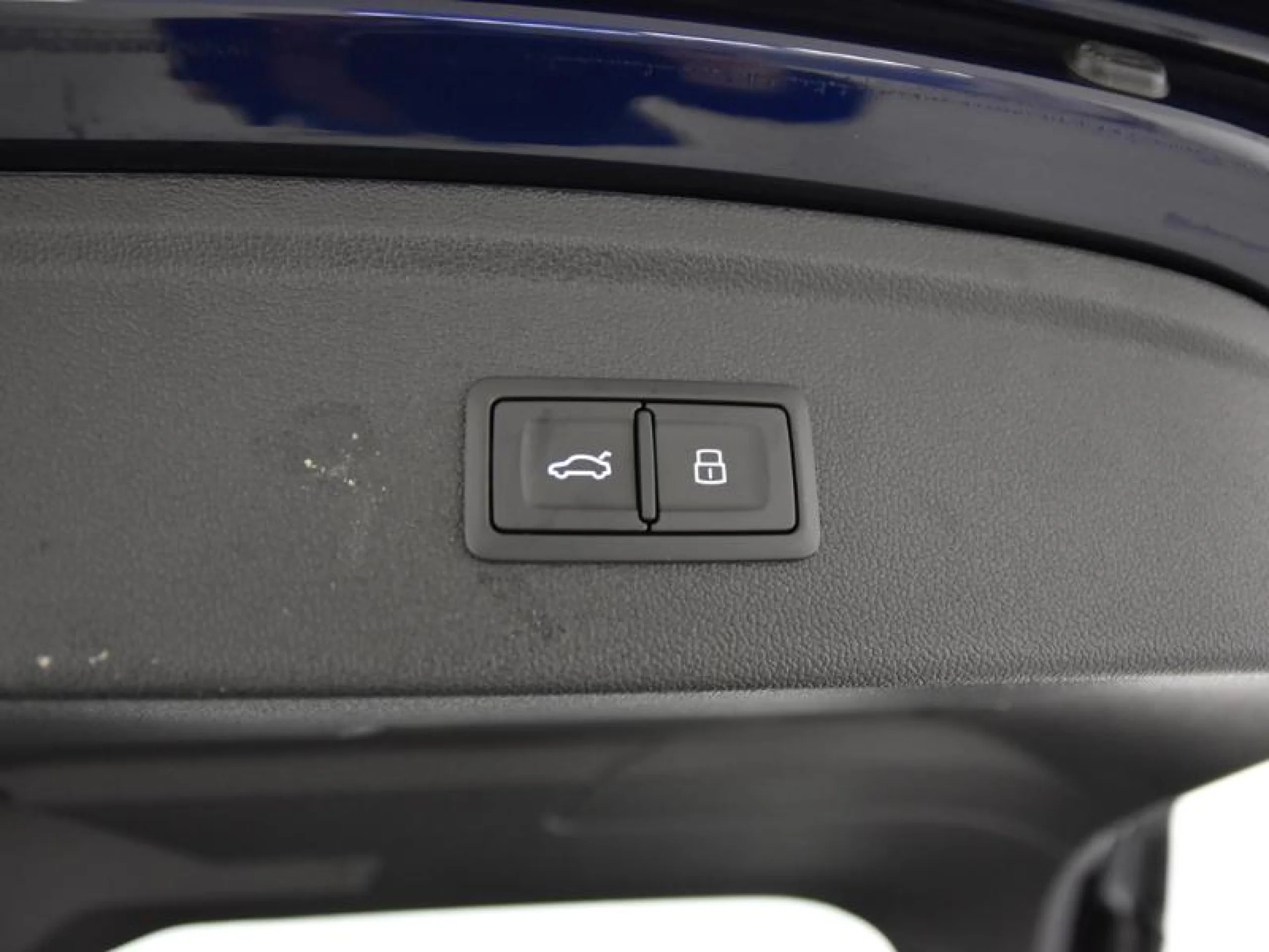 AUDI A3 ALLSTREET GENUINE TFSI 110KW S TRONIC - Foto 9