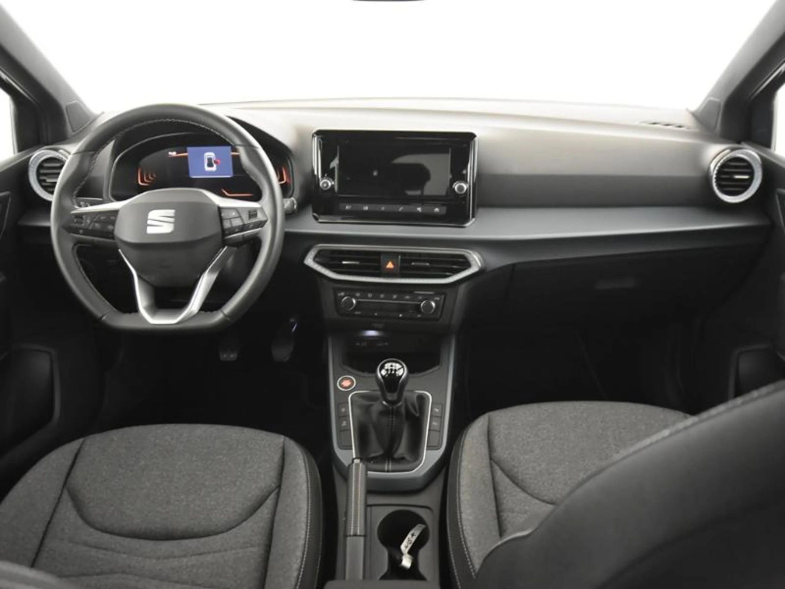 SEAT ARONA 1.0 TSI 85KW XPERIENCE SPECIAL EDITION - Foto 4