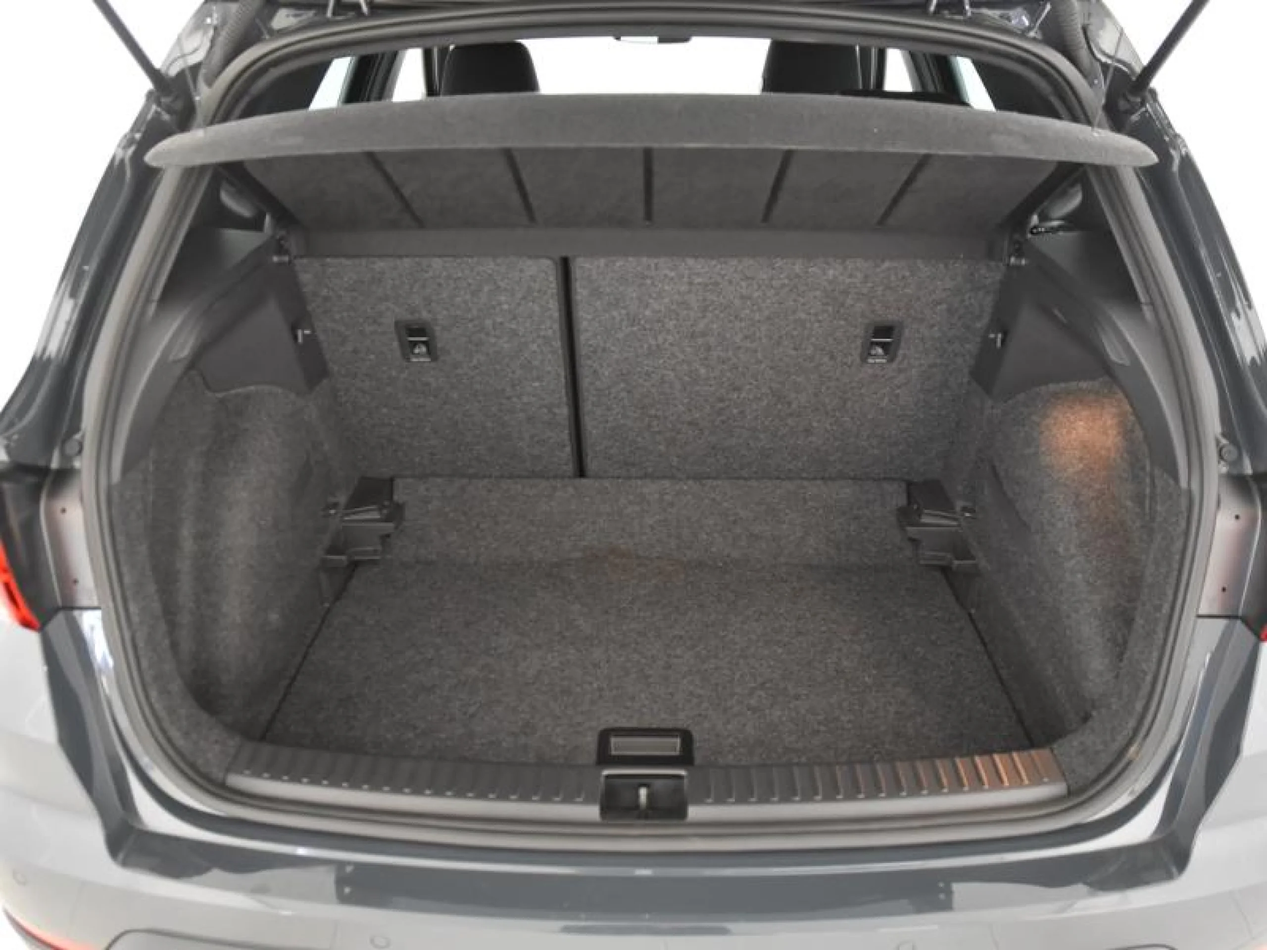 SEAT ARONA 1.0 TSI 85KW XPERIENCE SPECIAL EDITION - Foto 7