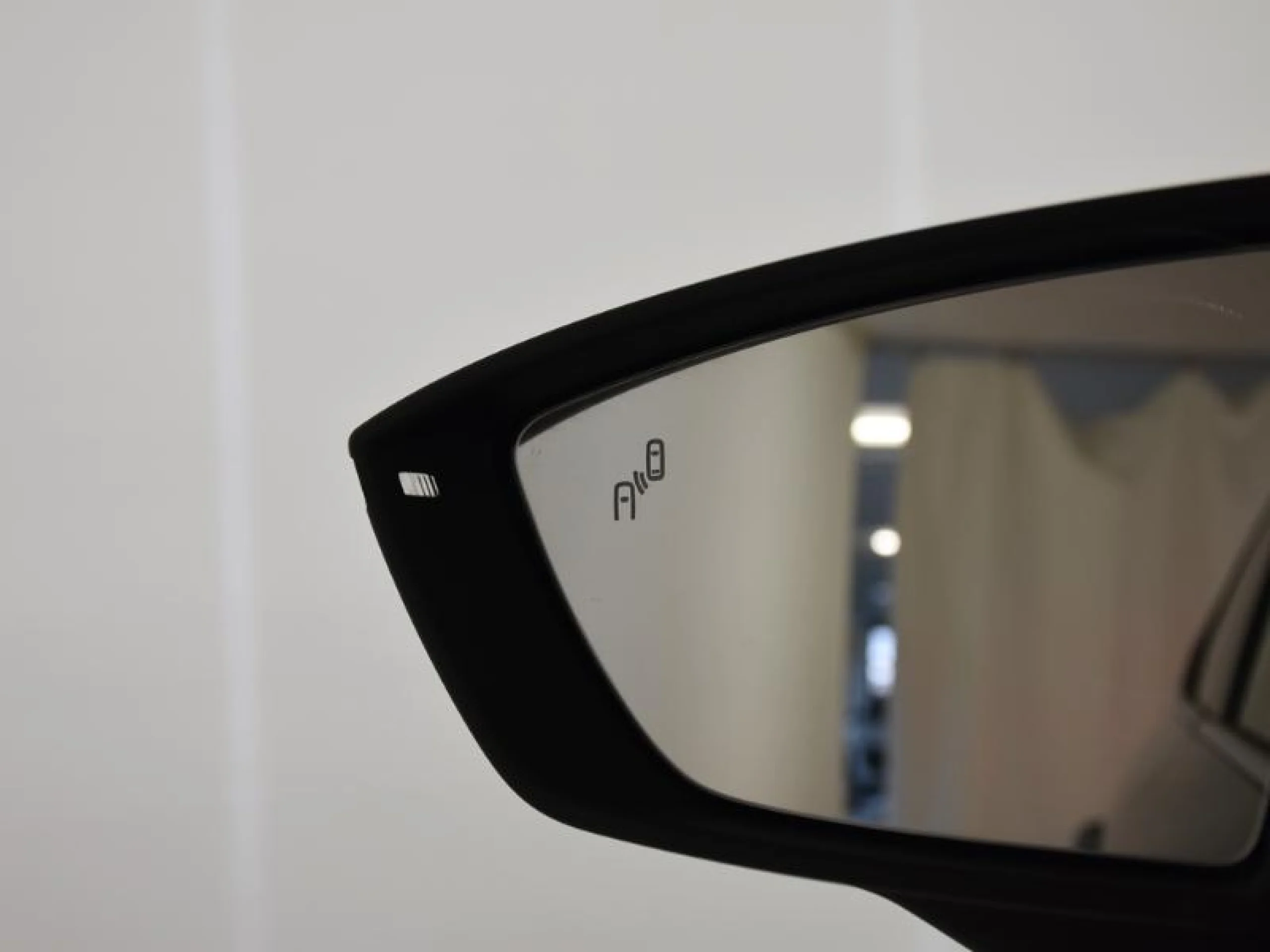 SEAT ARONA 1.0 TSI 85KW XPERIENCE SPECIAL EDITION - Foto 16