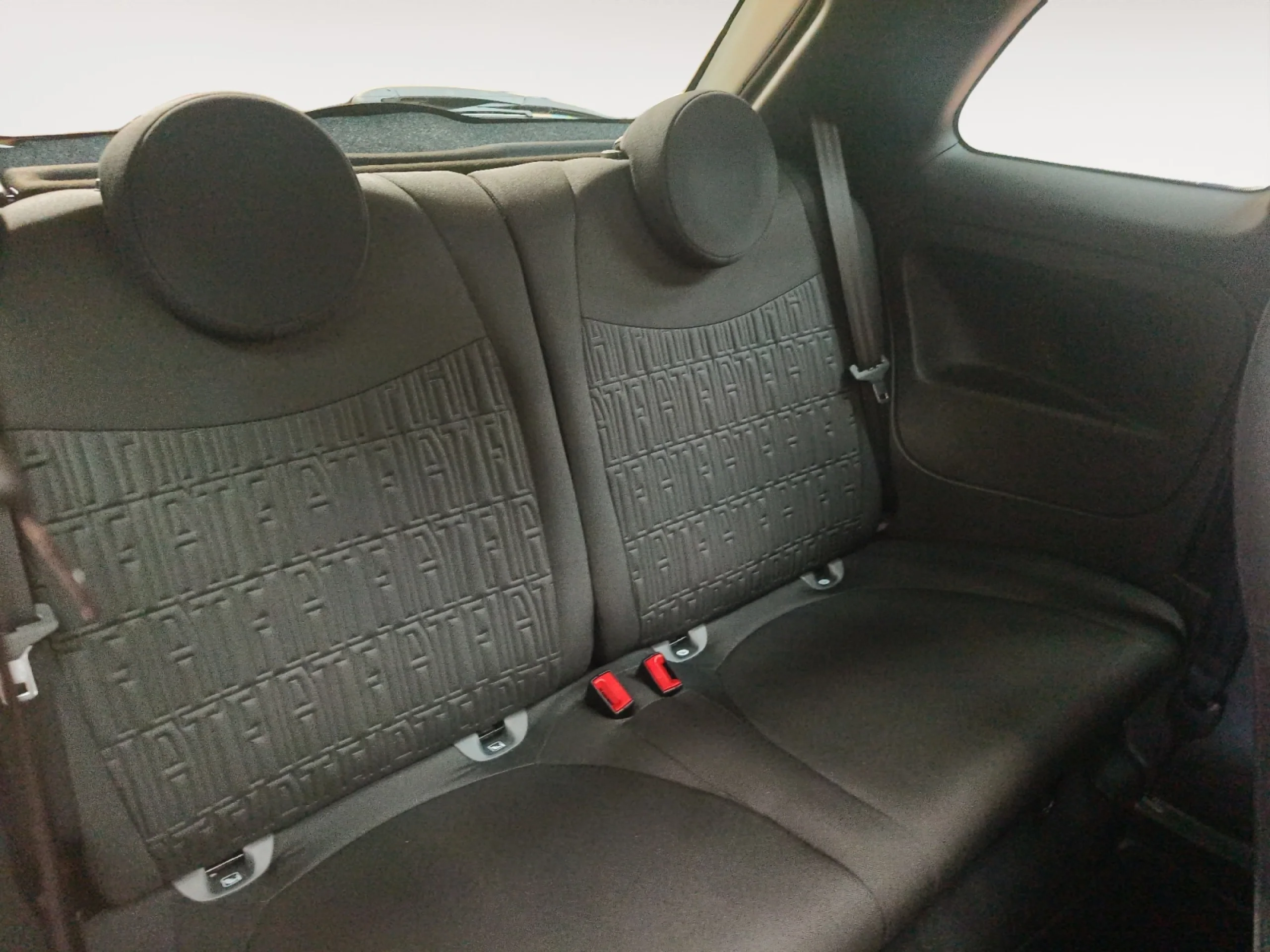FIAT 500 DOLCEVITA 1.0 HYBRID 51KW (70 CV) - Foto 6