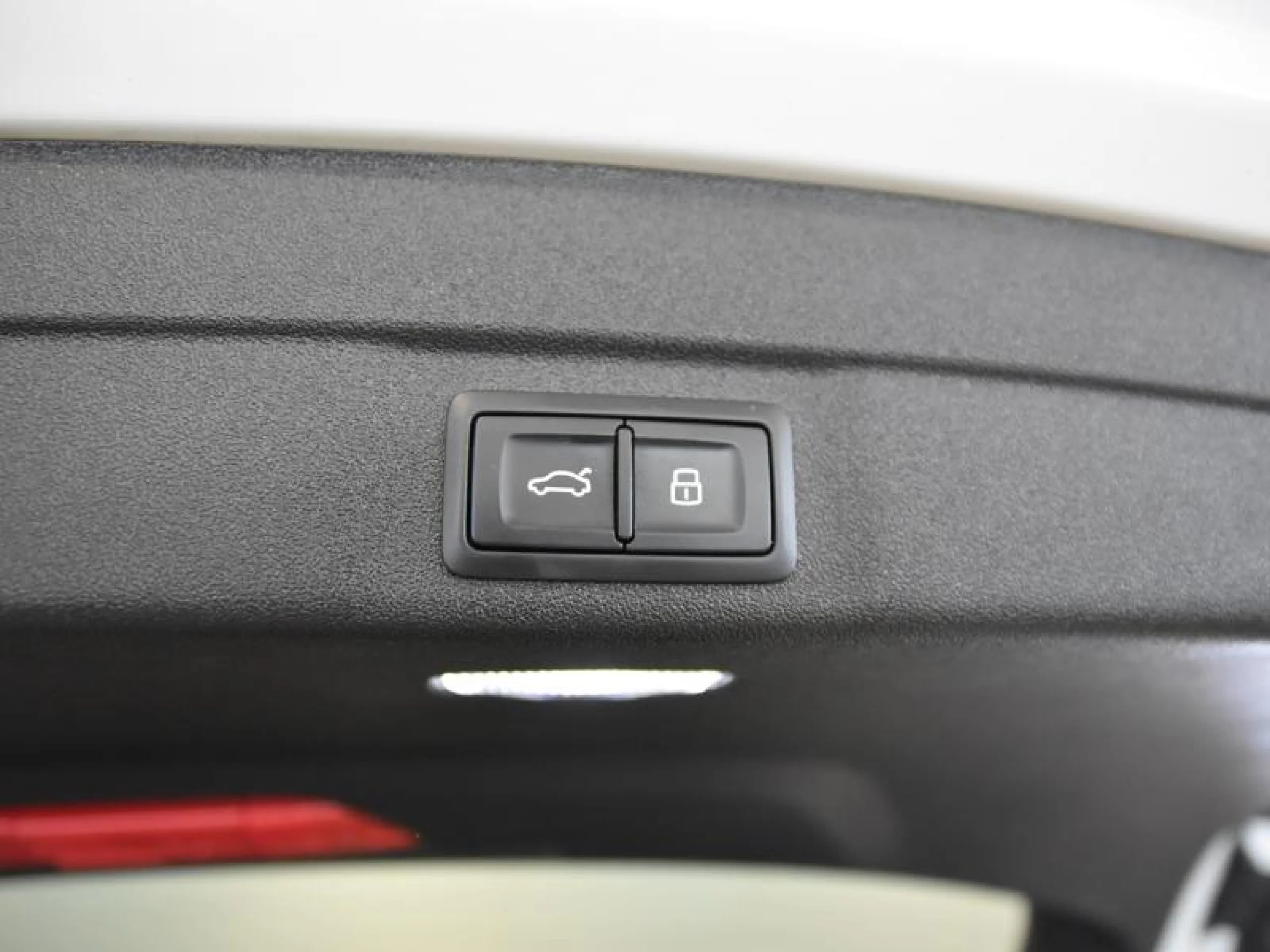 AUDI A5 AVANT E HYBRID QUATTRO 220KW BLACK LINE - Foto 10