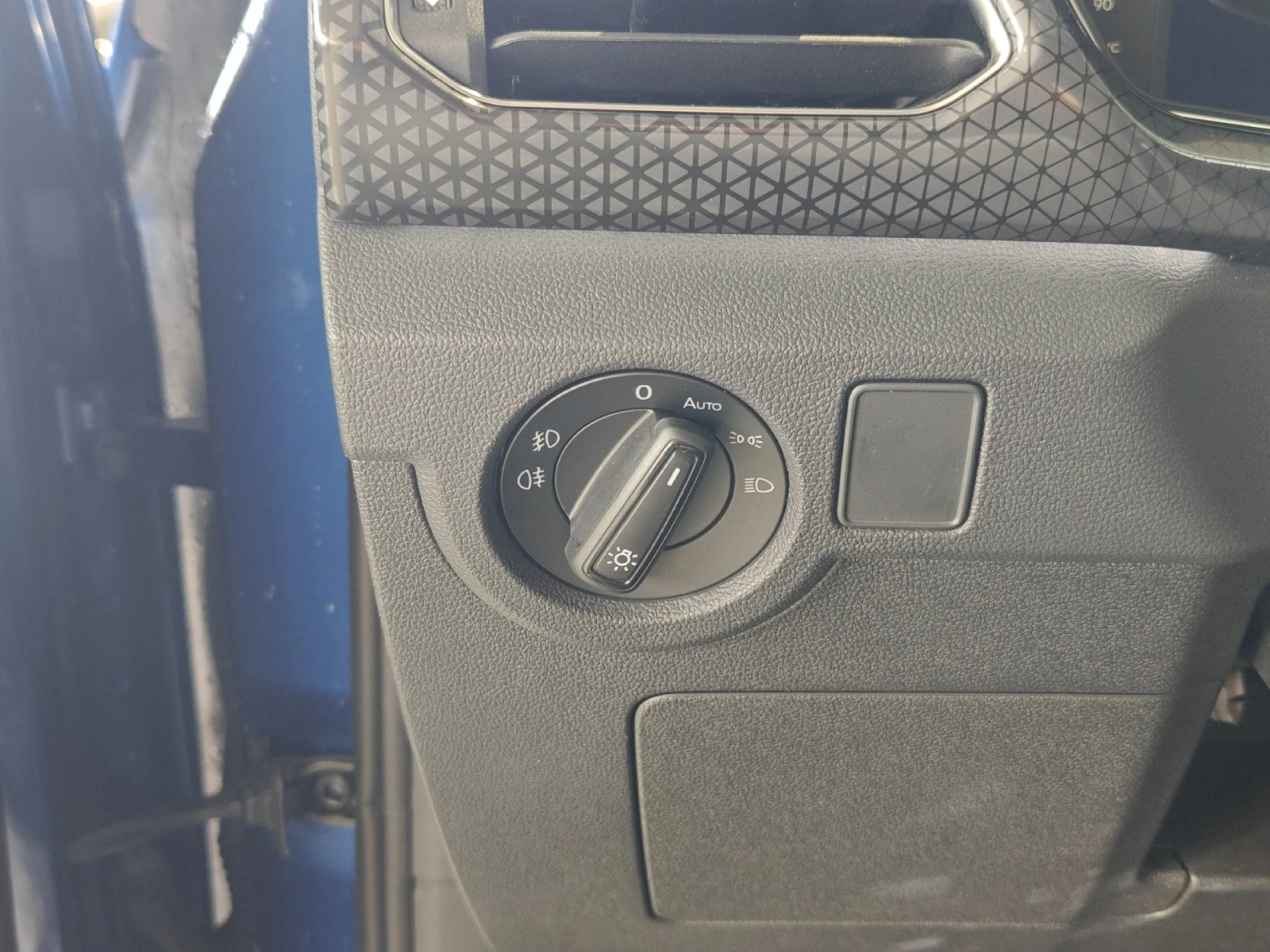 VOLKSWAGEN T CROSS SPORT 1.0 TSI 81KW (110CV) DSG - Foto 12