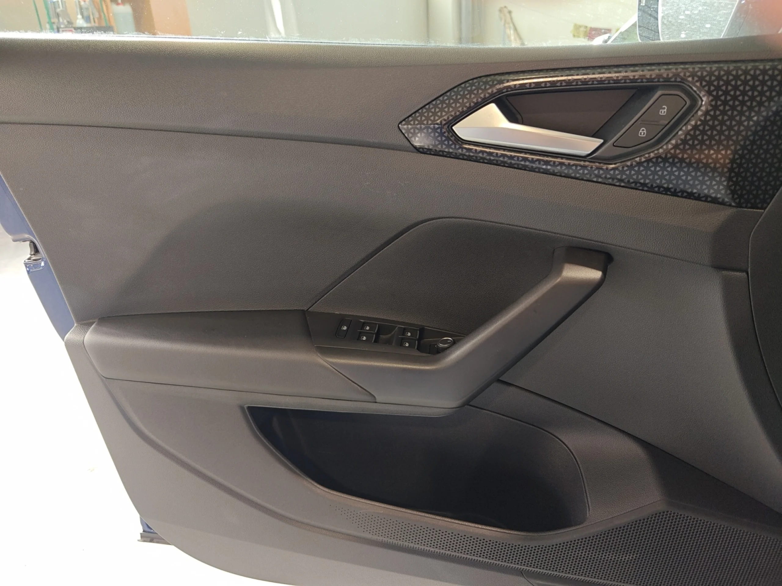 VOLKSWAGEN T CROSS SPORT 1.0 TSI 81KW (110CV) DSG - Foto 13