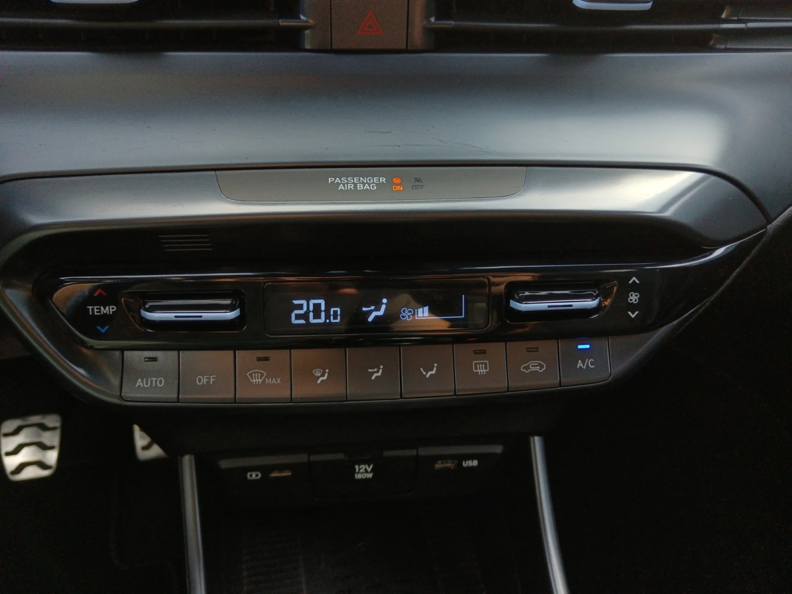 HYUNDAI I20 1.6T N - Foto 13