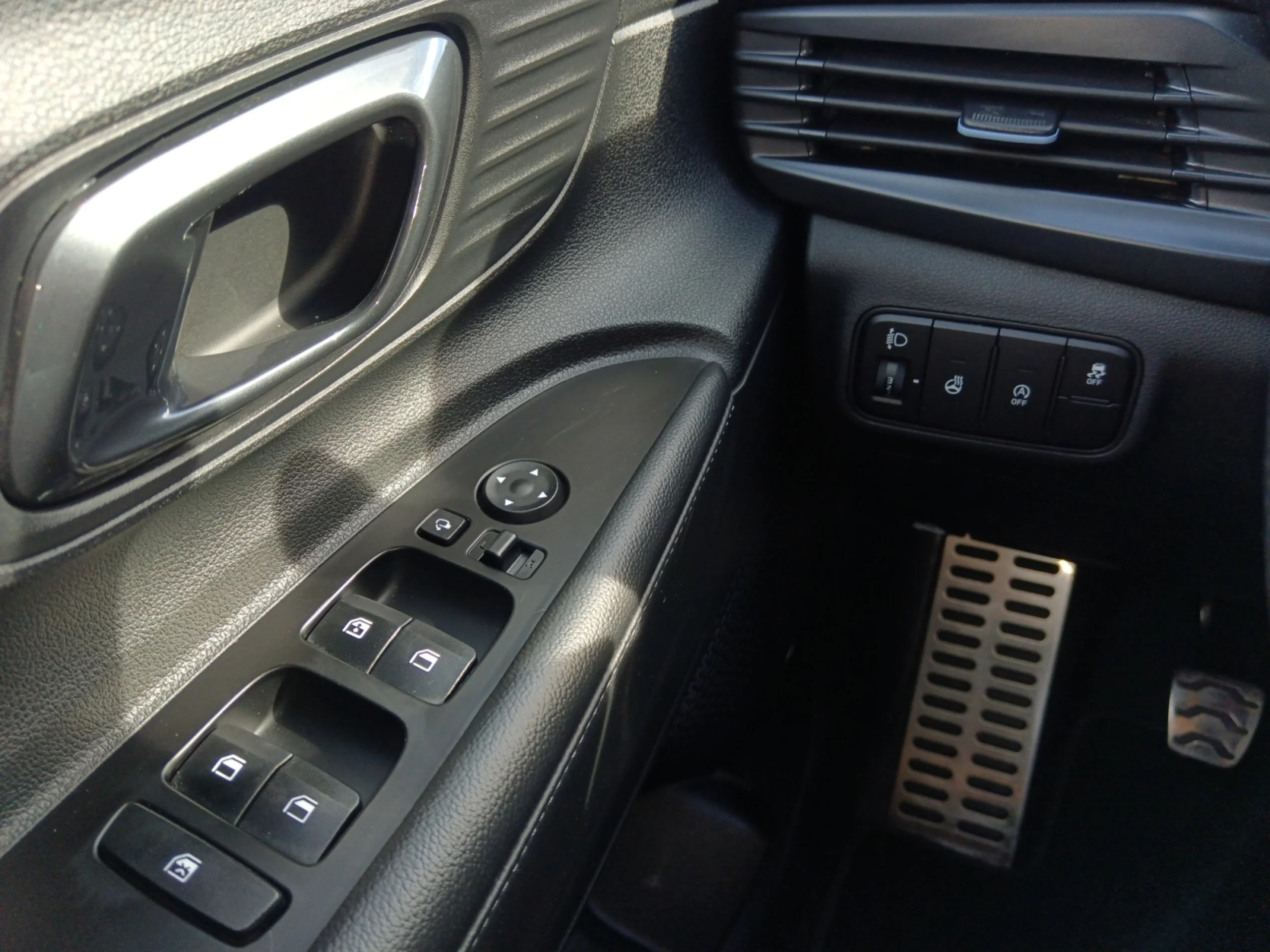 HYUNDAI I20 1.6T N - Foto 16