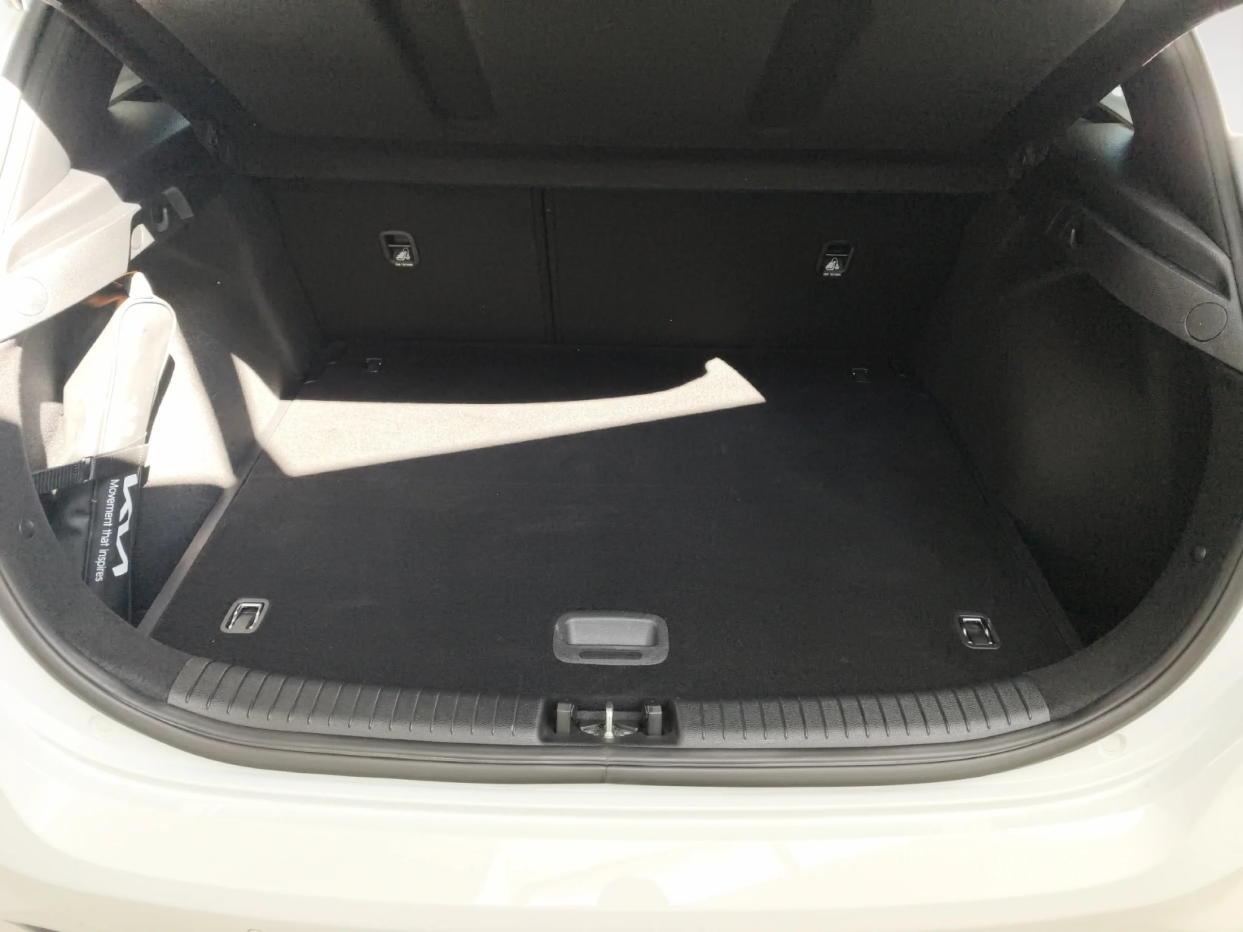 KIA CEED 1.0 T GDI 74KW (100CV) DRIVE - Foto 7