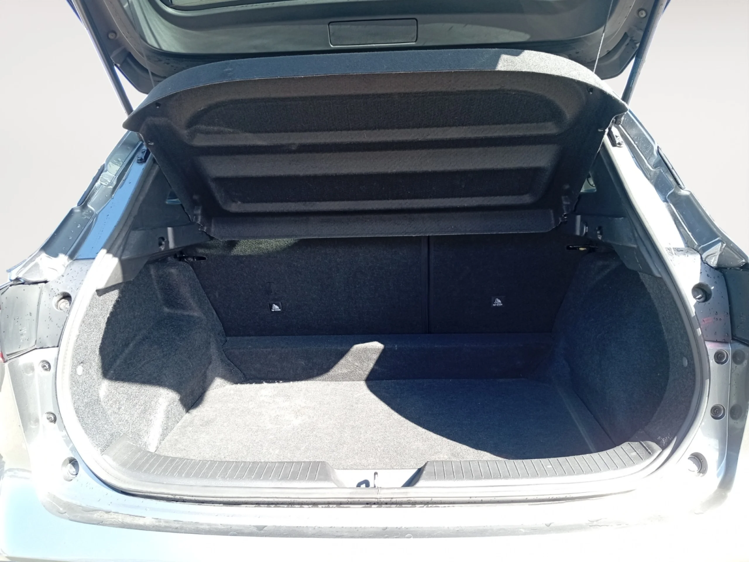 NISSAN QASHQAI DIG T 116KW (158CV) MHEV XTRONIC ACENTA - Foto 7