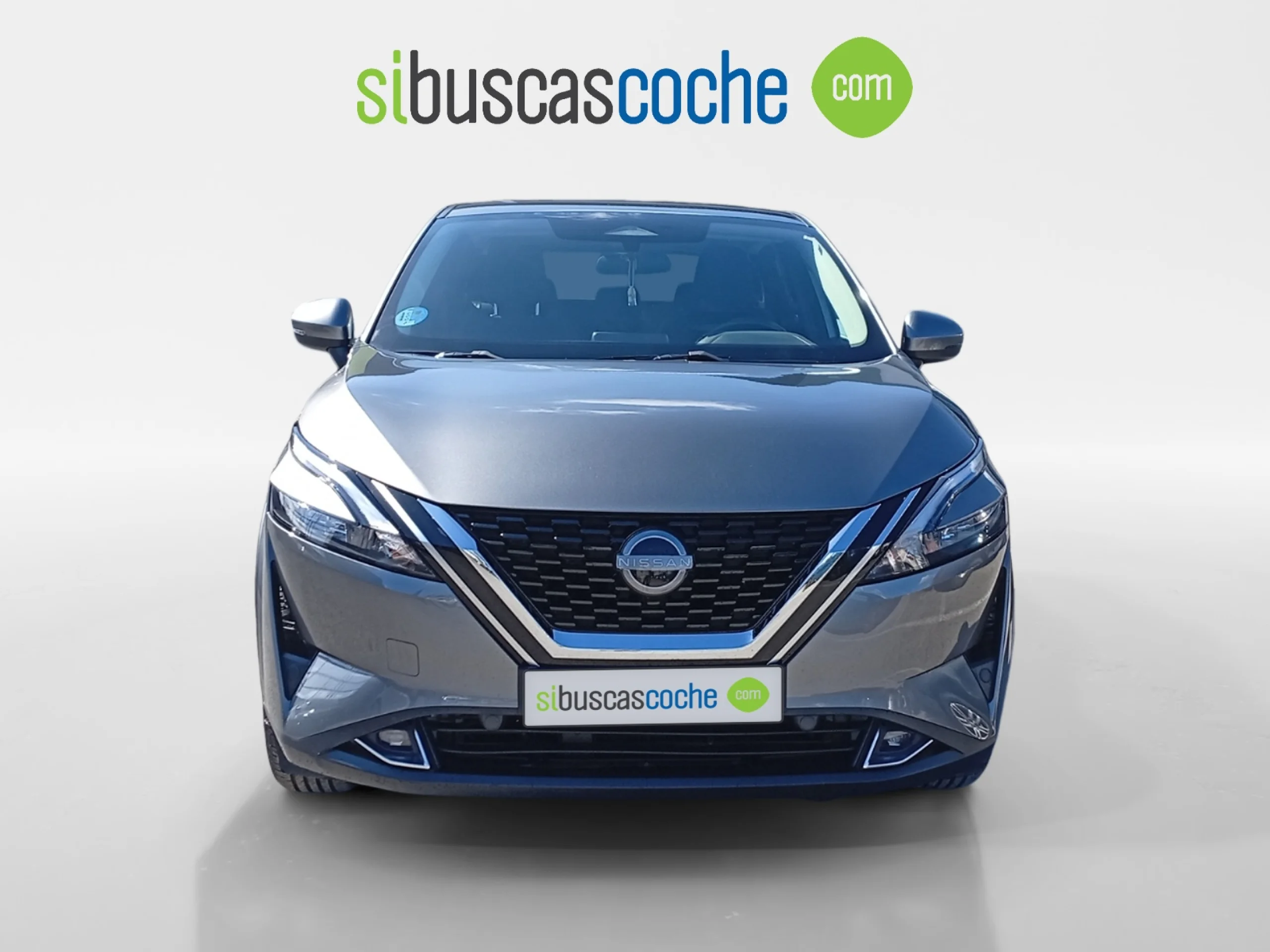 NISSAN QASHQAI DIG T 116KW (158CV) MHEV XTRONIC ACENTA - Foto 12