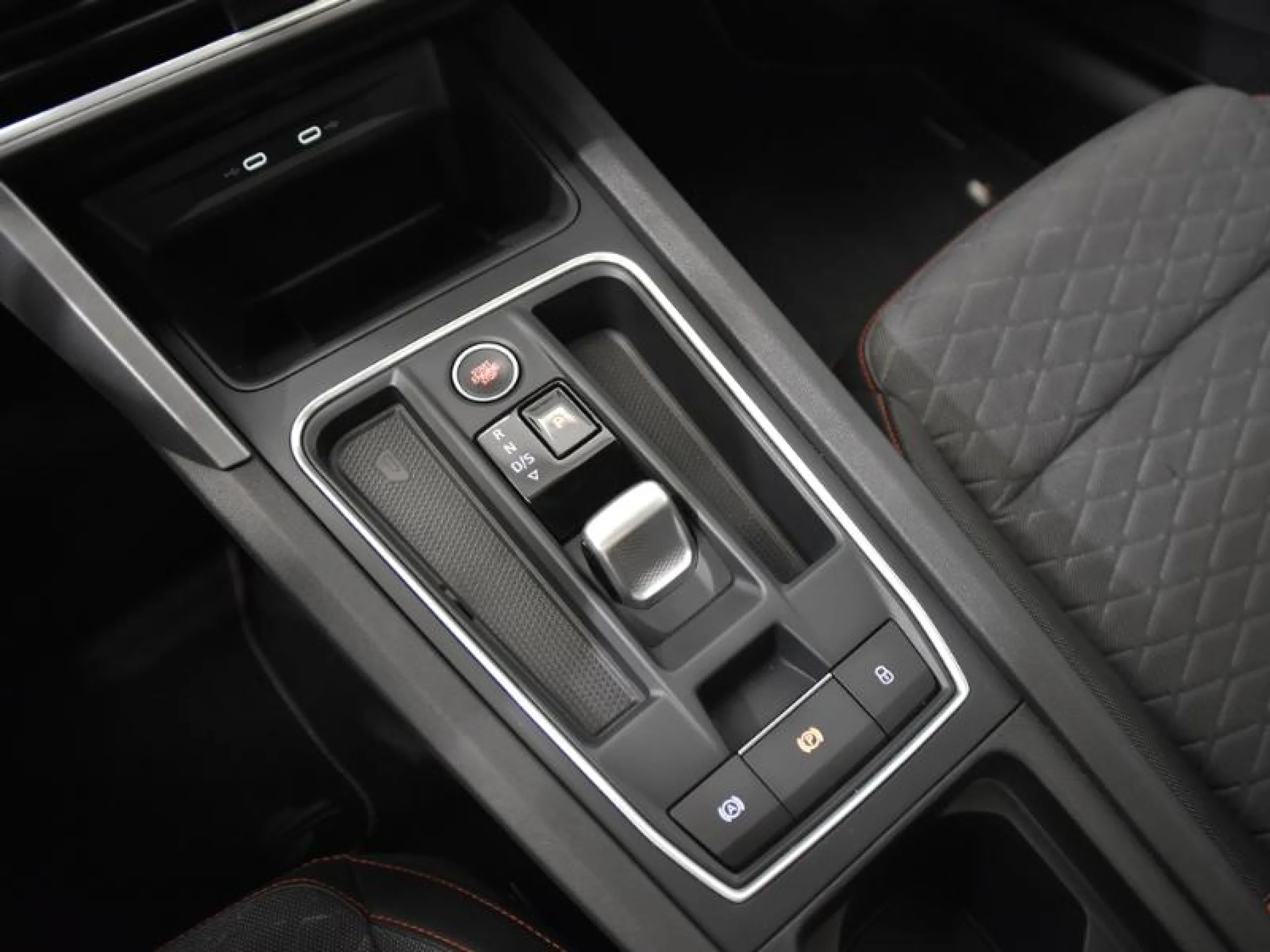 SEAT LEON 2.0 TDI 110KW S&S FR GO XL - Foto 11