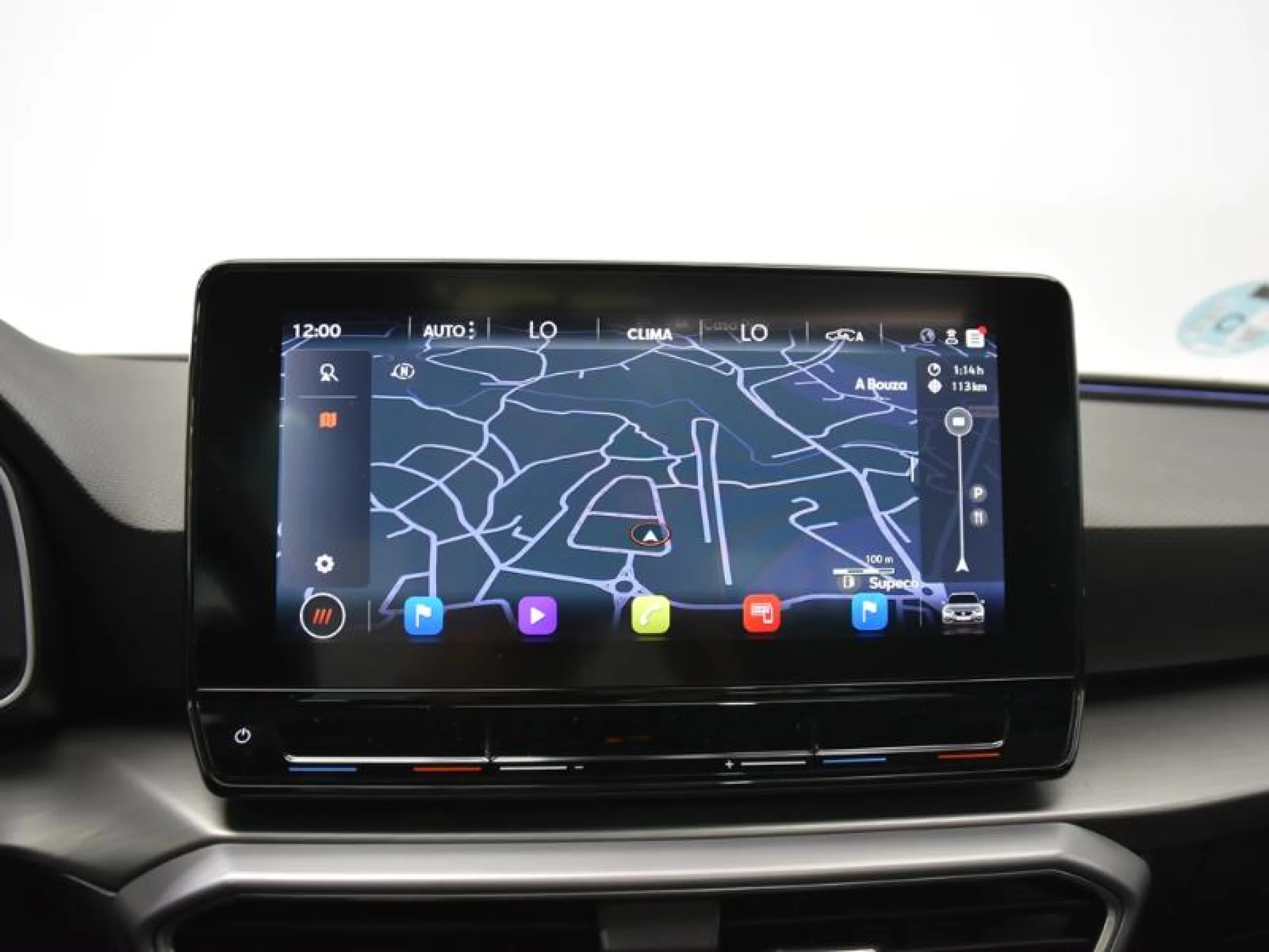 SEAT LEON 2.0 TDI 110KW S&S FR GO XL - Foto 14