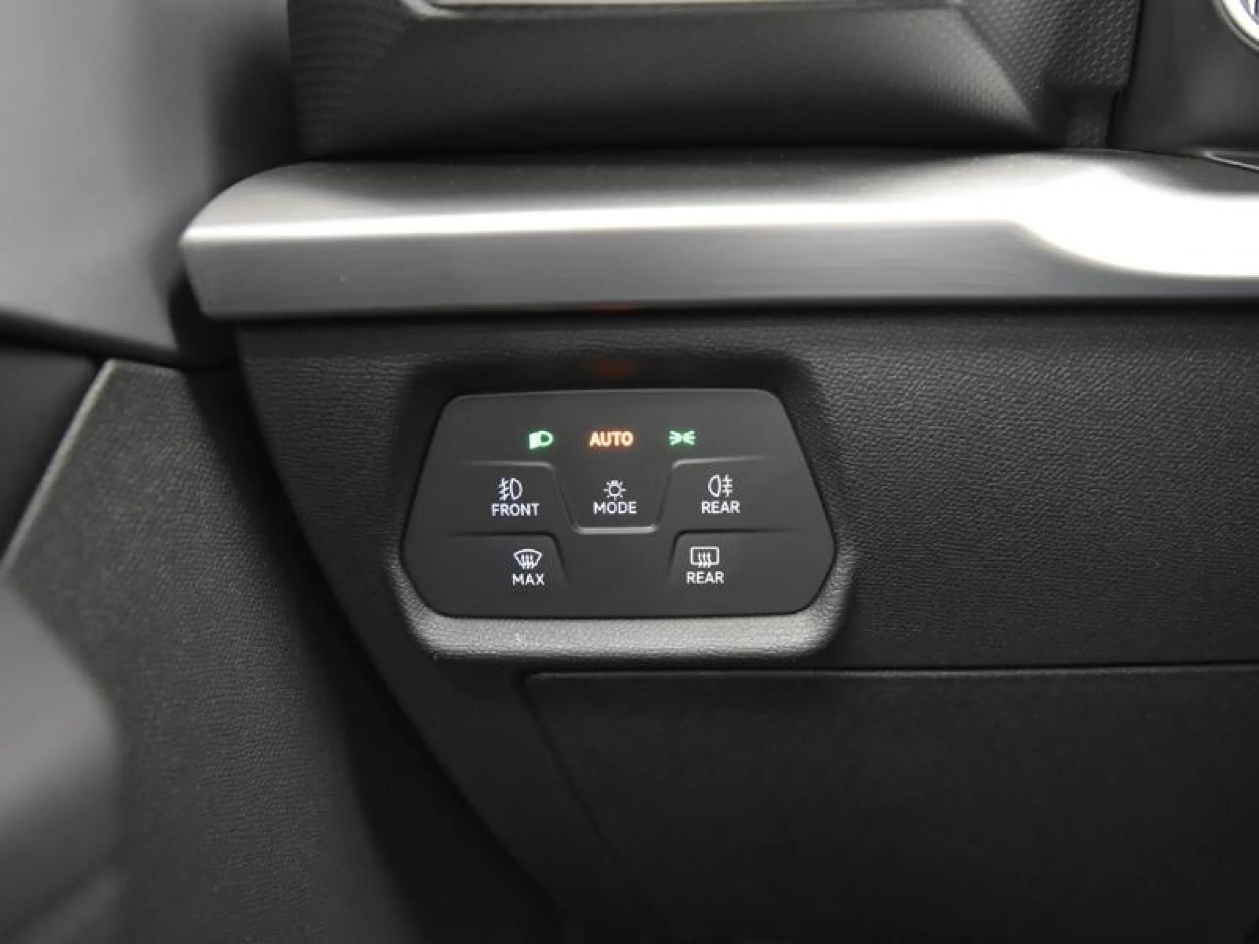 SEAT LEON 2.0 TDI 110KW S&S FR GO XL - Foto 18