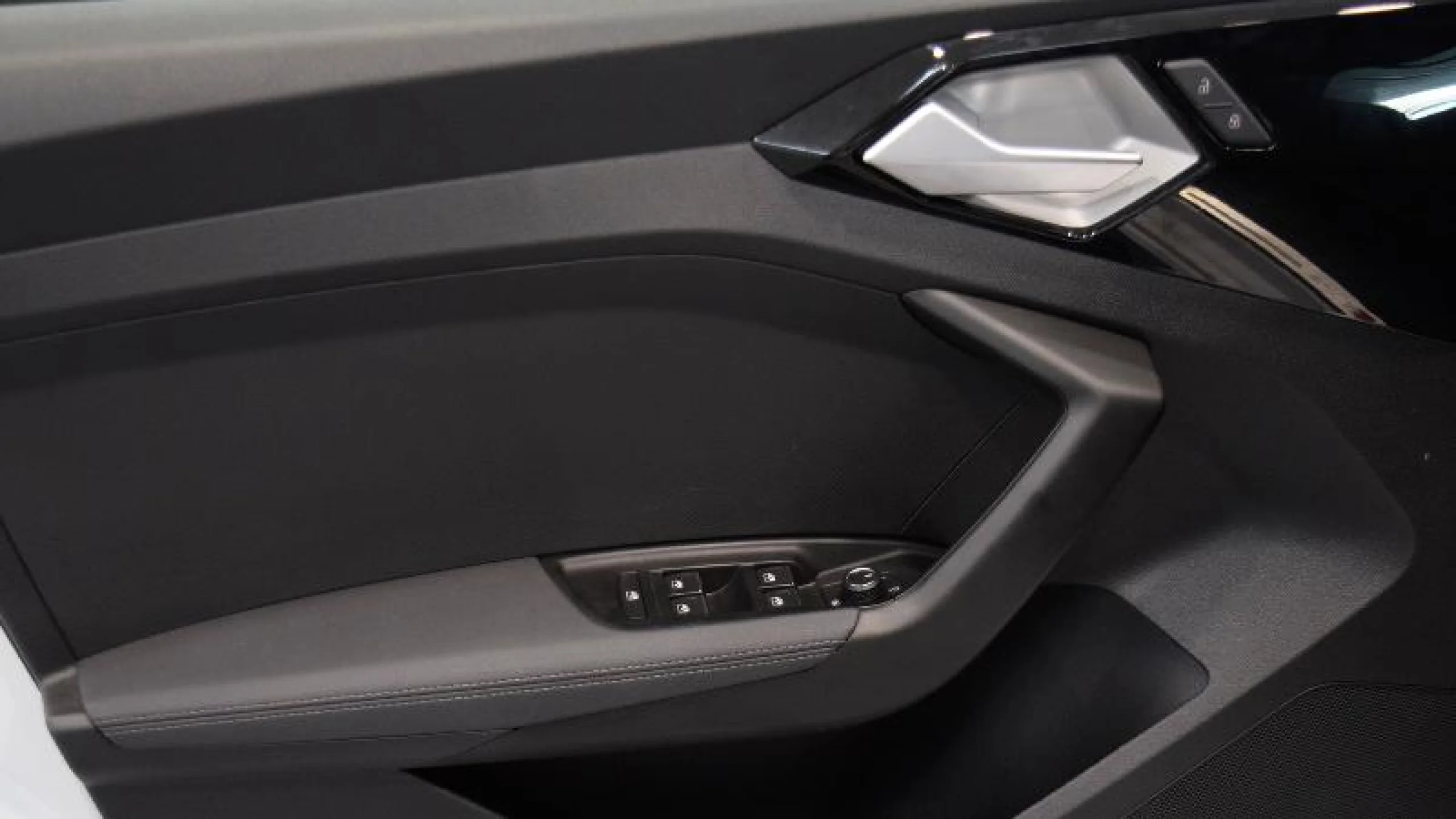 AUDI A1 SPORTBACK ADRENALIN 30 TFSI 81KW (110CV) - Foto 14