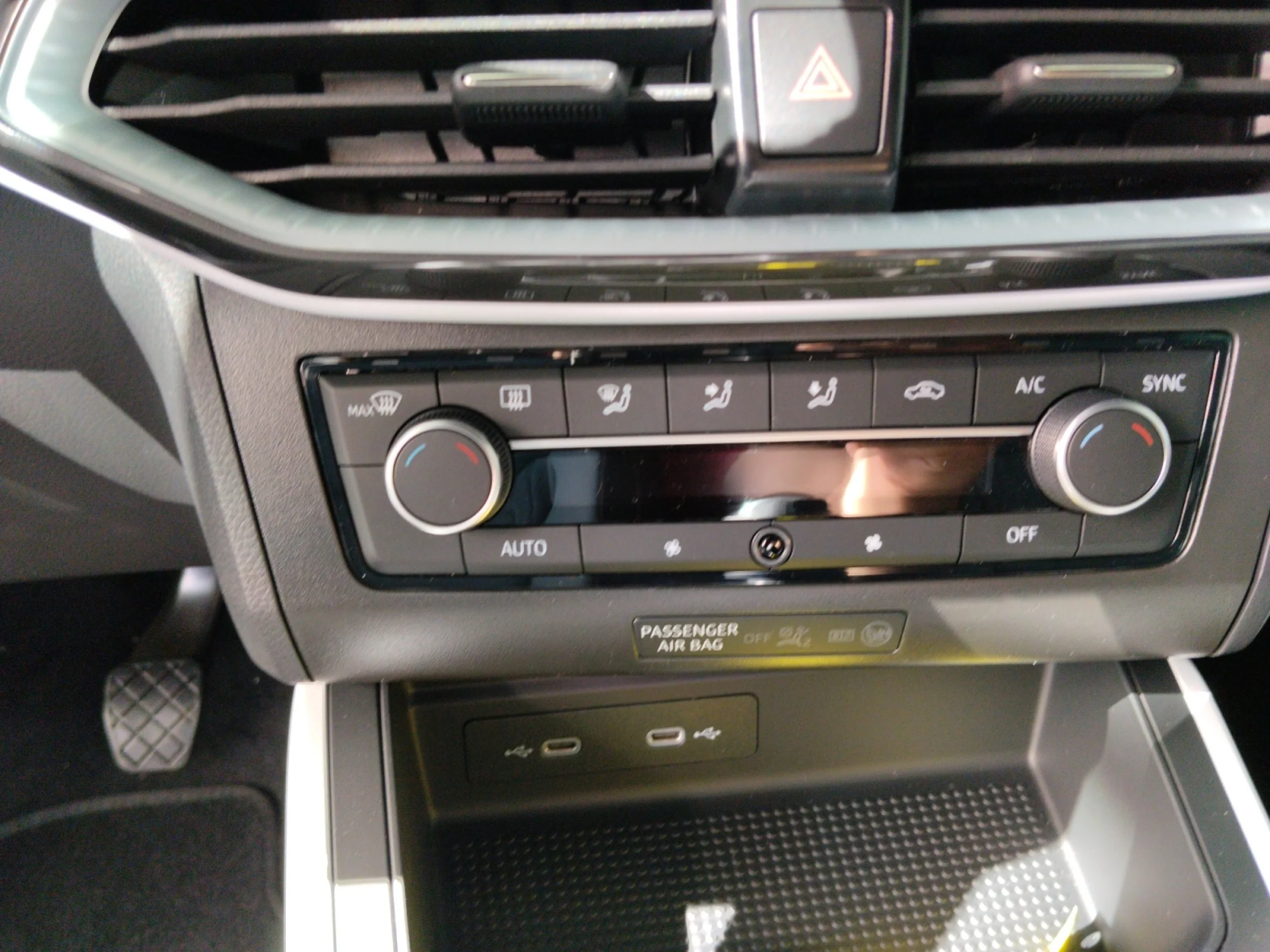 SEAT IBIZA 1.0 TSI 85KW (115CV) SPECIAL EDITION - Foto 13