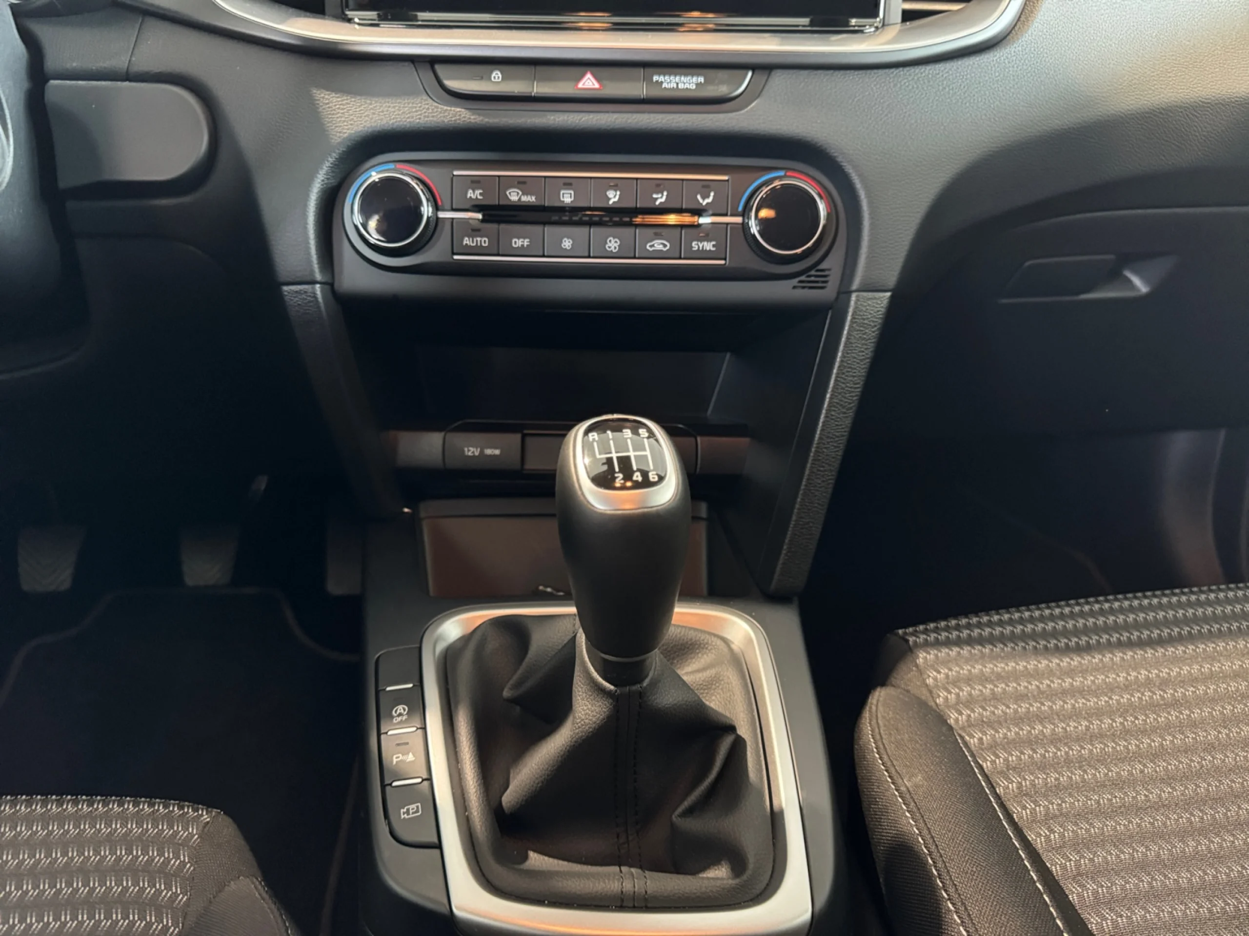 KIA CEED 1.0 MHEV 88KW (120CV) TECH DCT - Foto 20