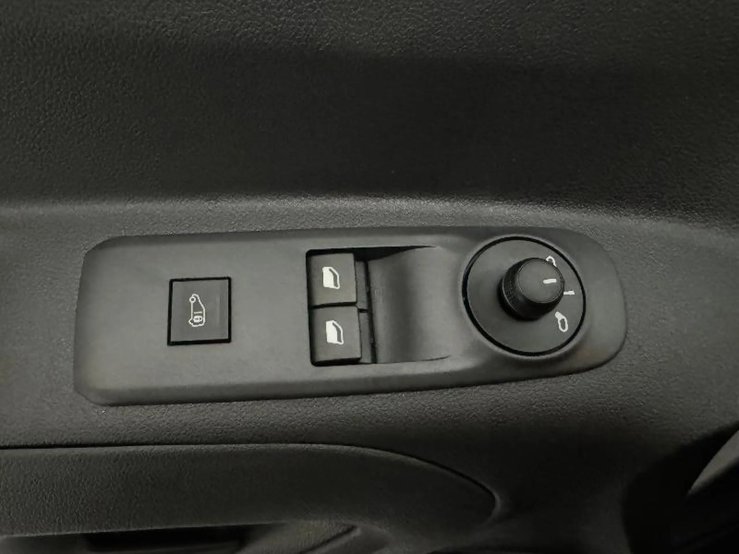 OPEL COMBO CARGO L 1000KG DIESEL 1.5 100HP S&S MT E - Foto 12