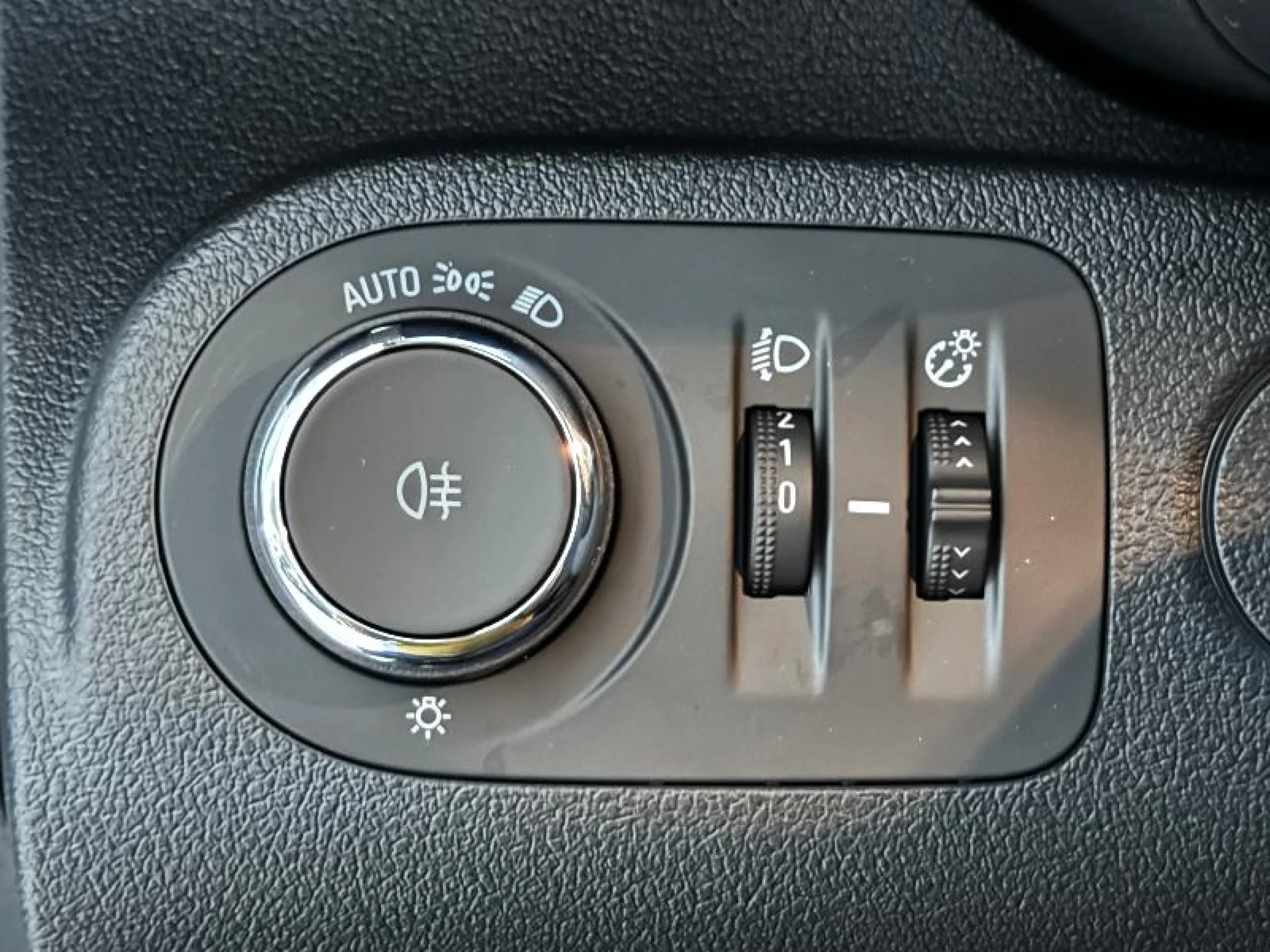 OPEL COMBO CARGO L 1000KG DIESEL 1.5 100HP S&S MT E - Foto 13