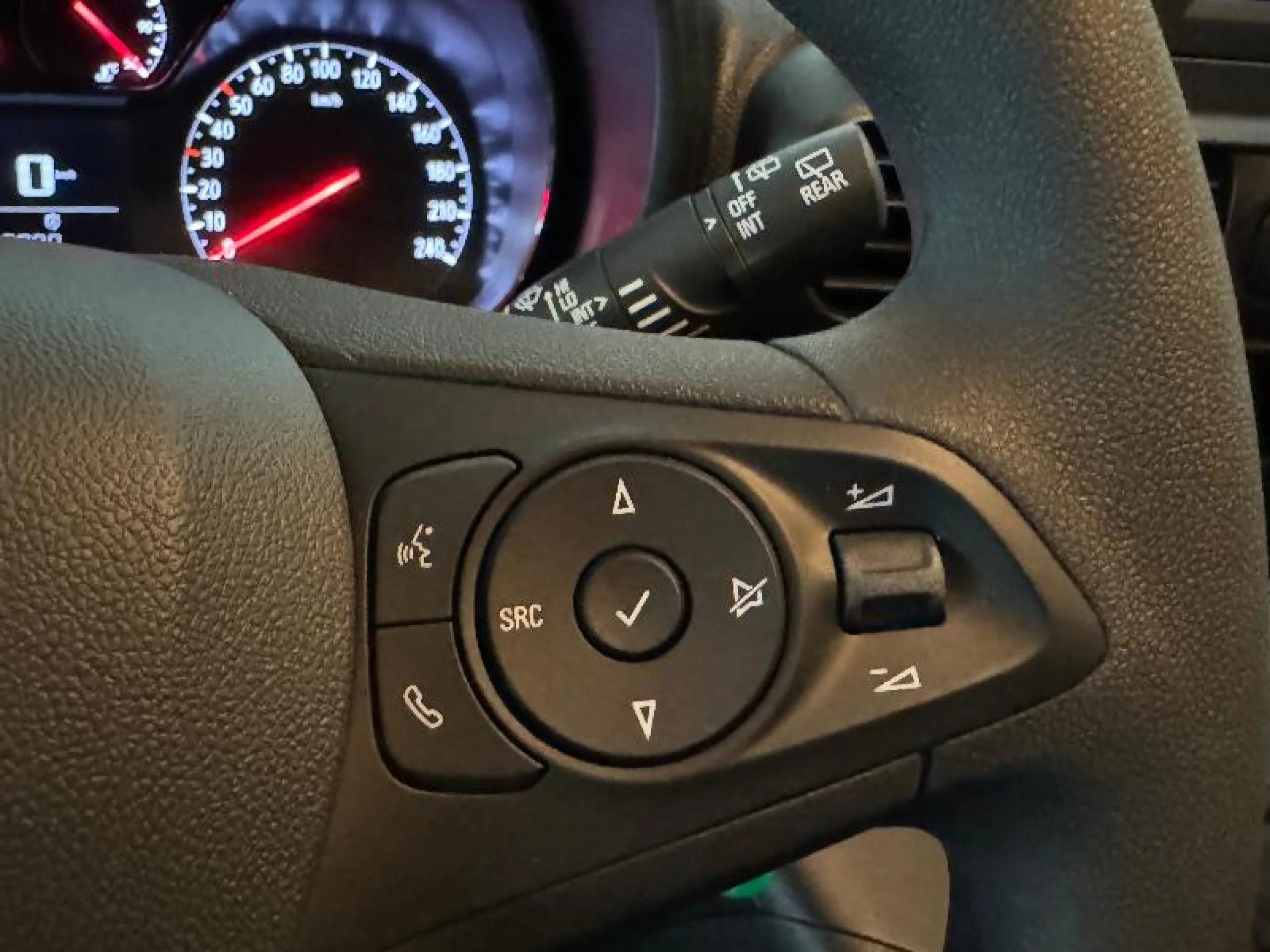 OPEL COMBO CARGO L 1000KG DIESEL 1.5 100HP S&S MT E - Foto 16