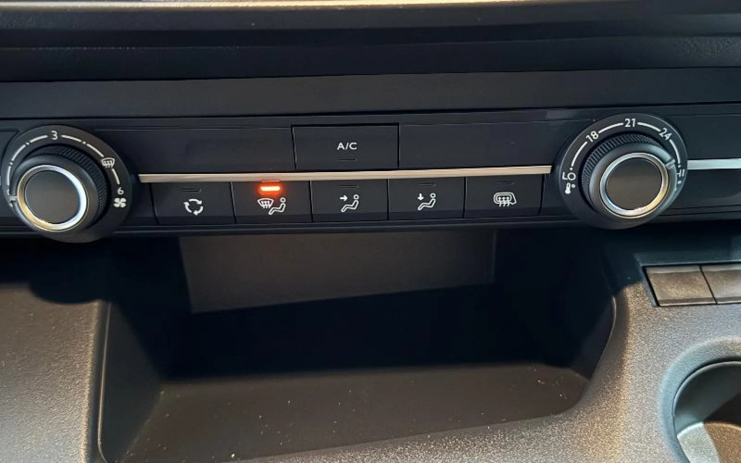 OPEL COMBO CARGO L 1000KG DIESEL 1.5 100HP S&S MT E - Foto 18