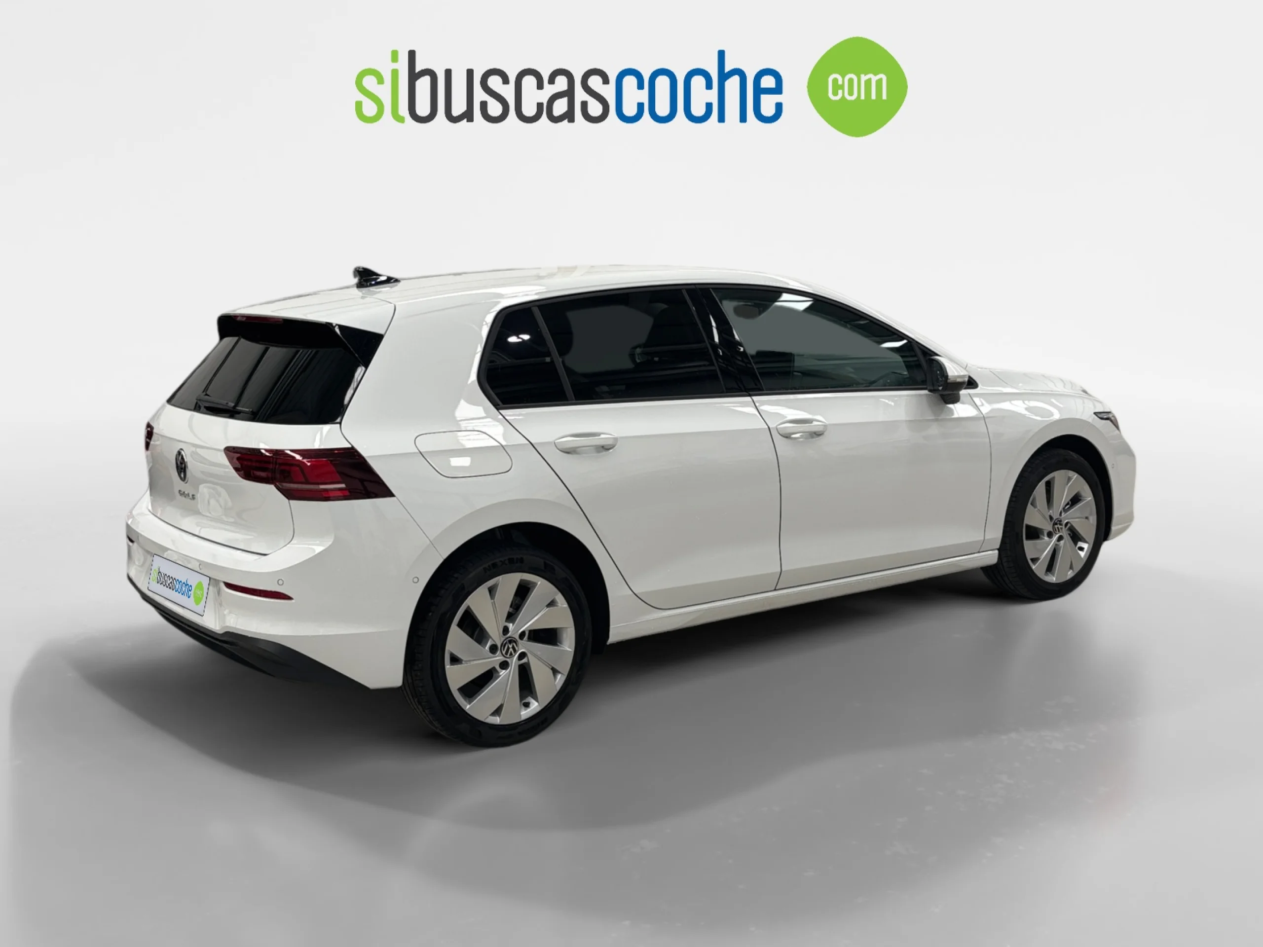 VOLKSWAGEN GOLF ··MÁS·· 2.0 TDI 85KW (116CV) - Foto 12