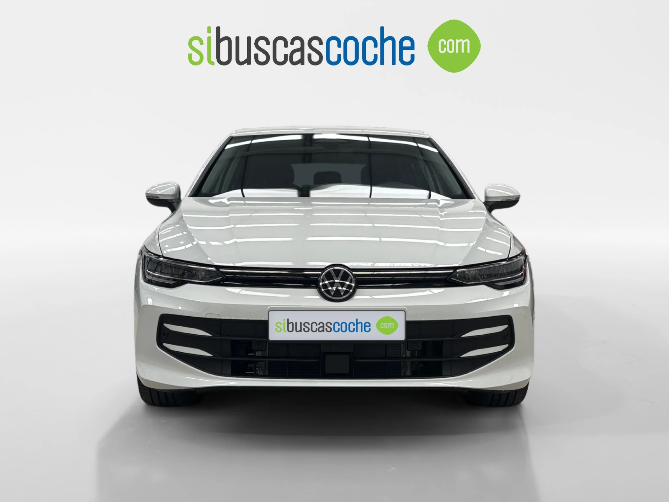 VOLKSWAGEN GOLF ··MÁS·· 2.0 TDI 85KW (116CV) - Foto 13