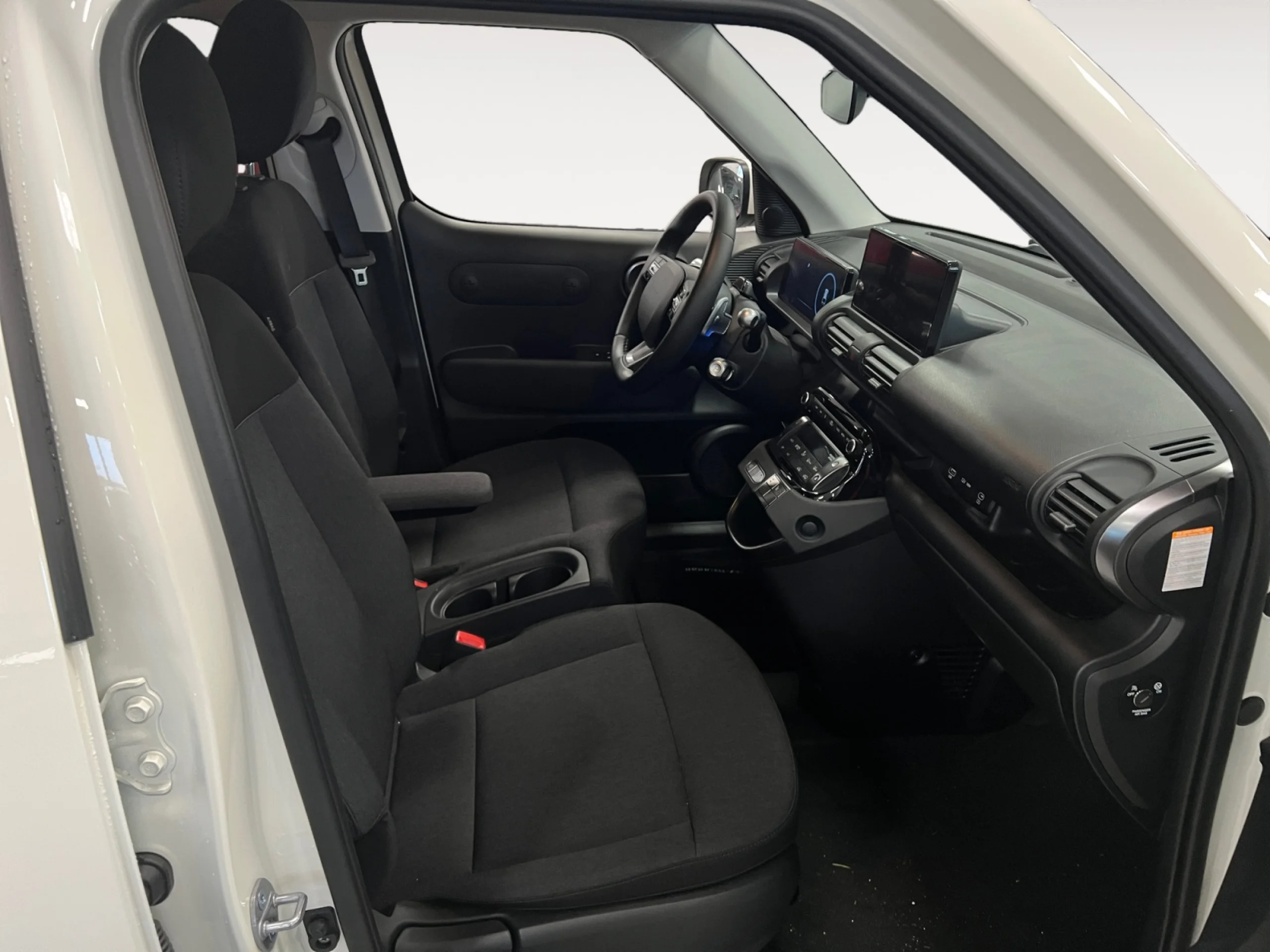 HYUNDAI INSTER 49KWH 85KW (115CV) MAXX - Foto 4